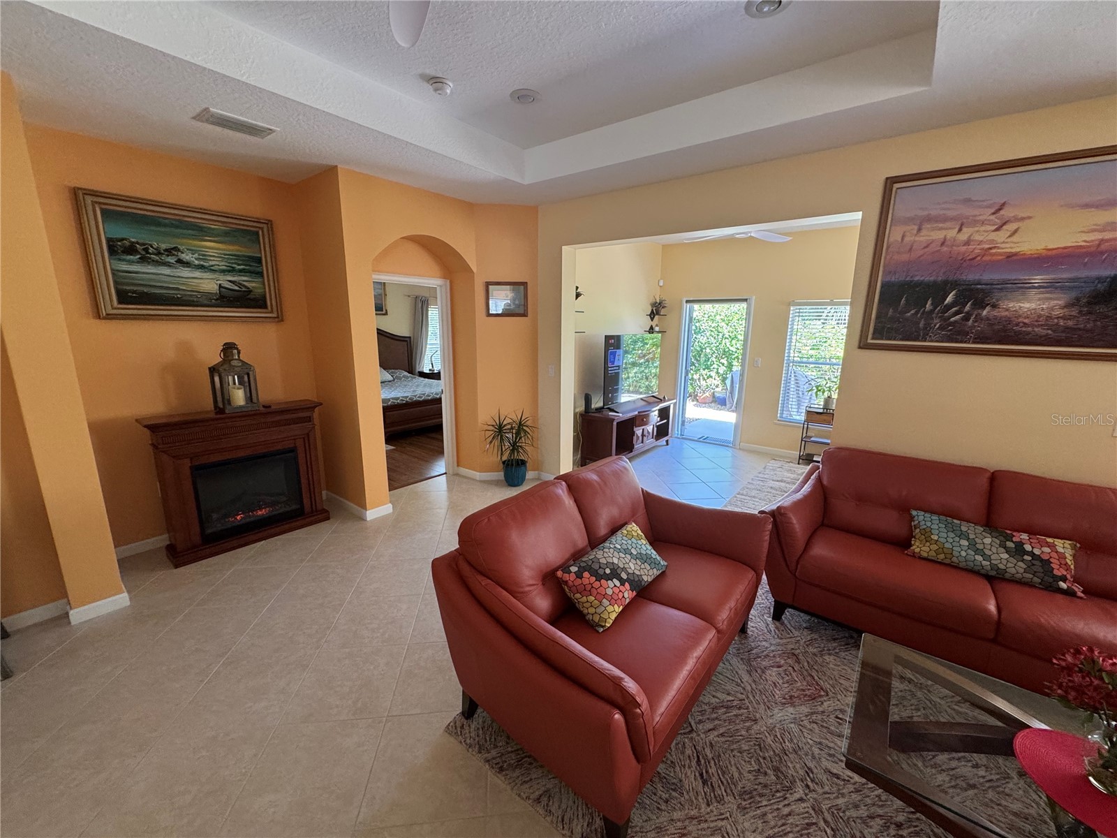 6933 Premonition Drive Melbourne FL 32940 TB8467676 image13