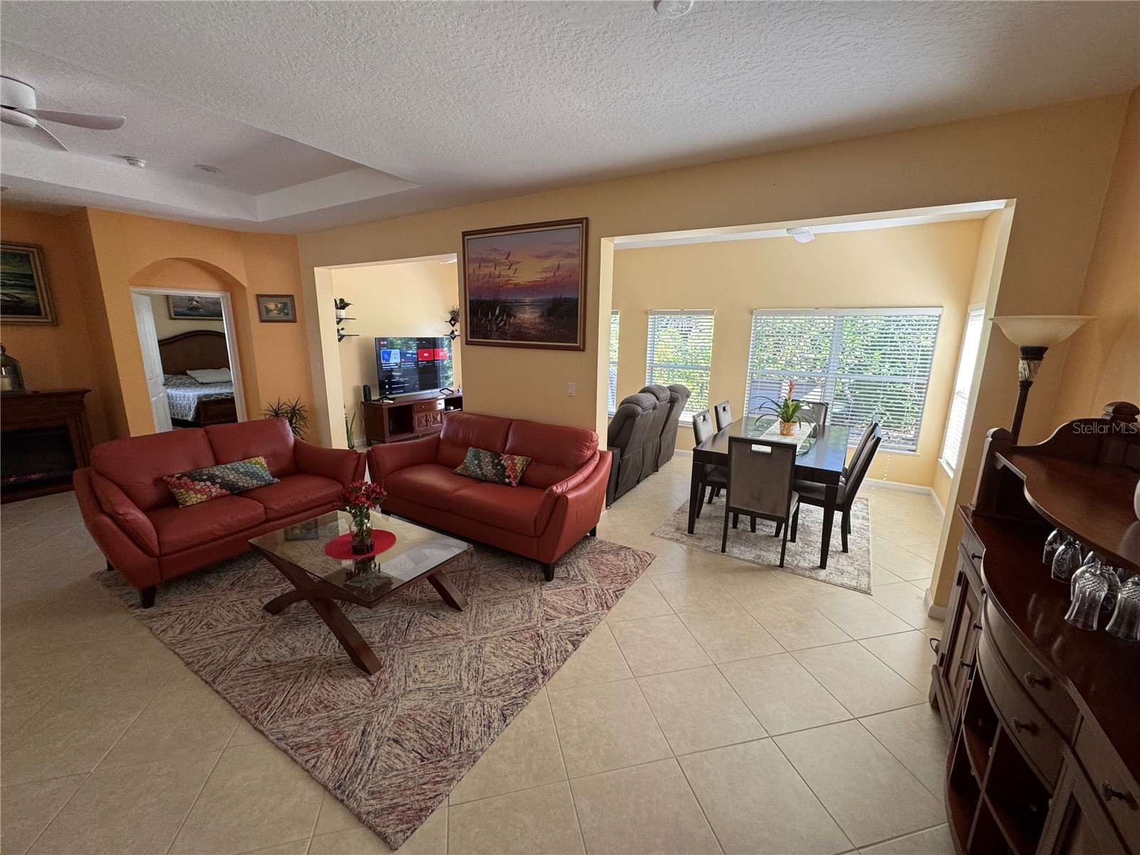 6933 Premonition Drive Melbourne FL 32940 TB8467676 image14
