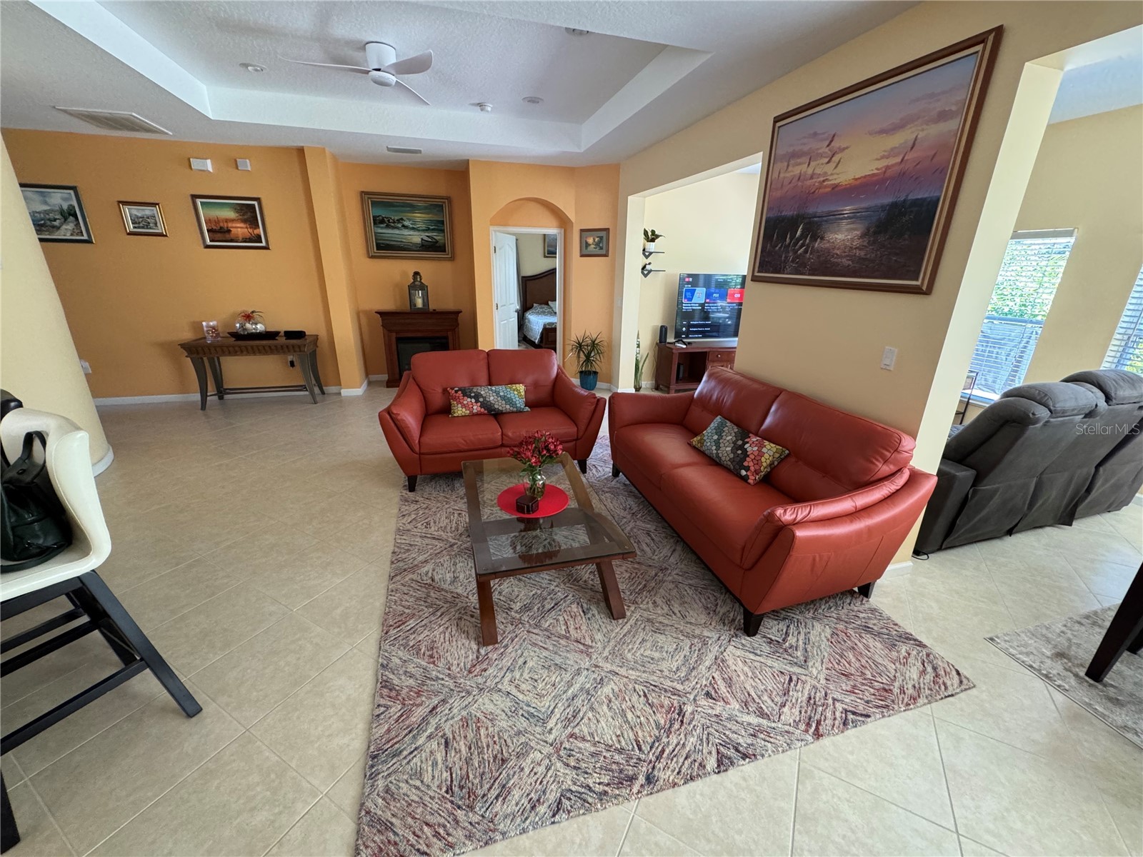 6933 Premonition Drive Melbourne FL 32940 TB8467676 image15