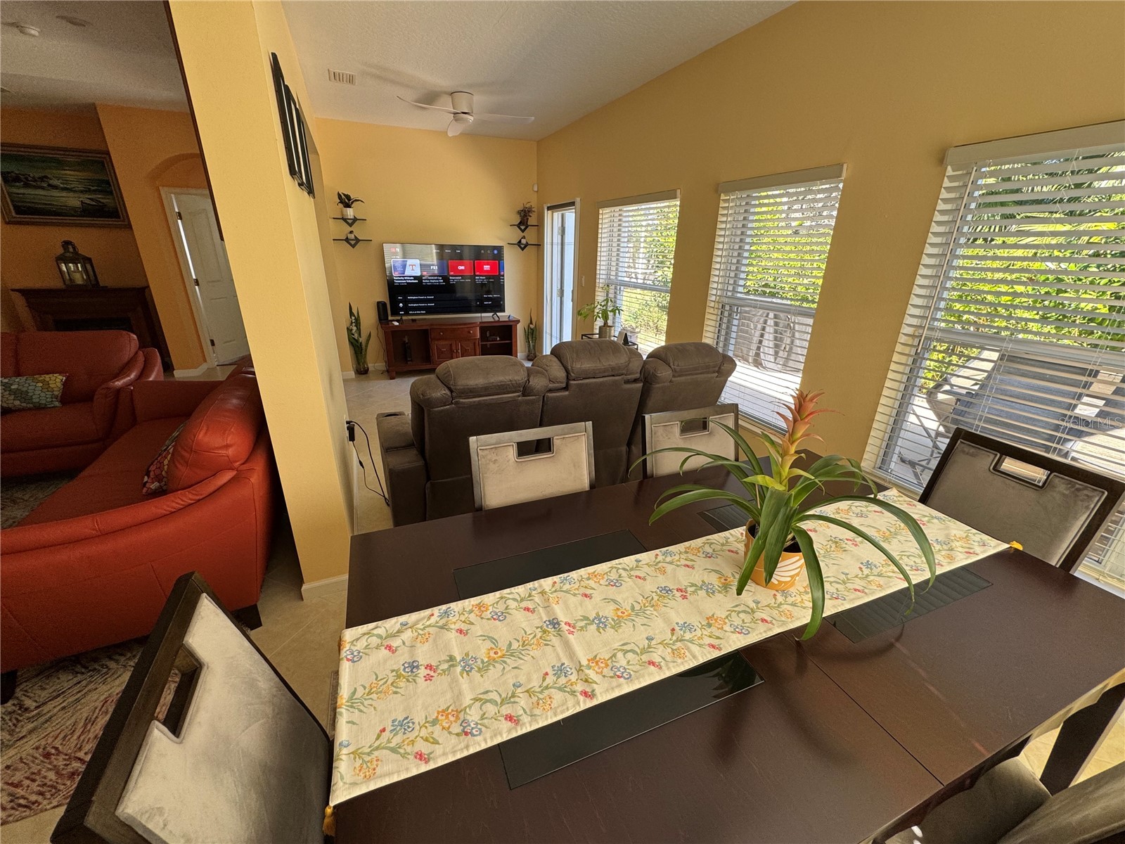 6933 Premonition Drive Melbourne FL 32940 TB8467676 image16