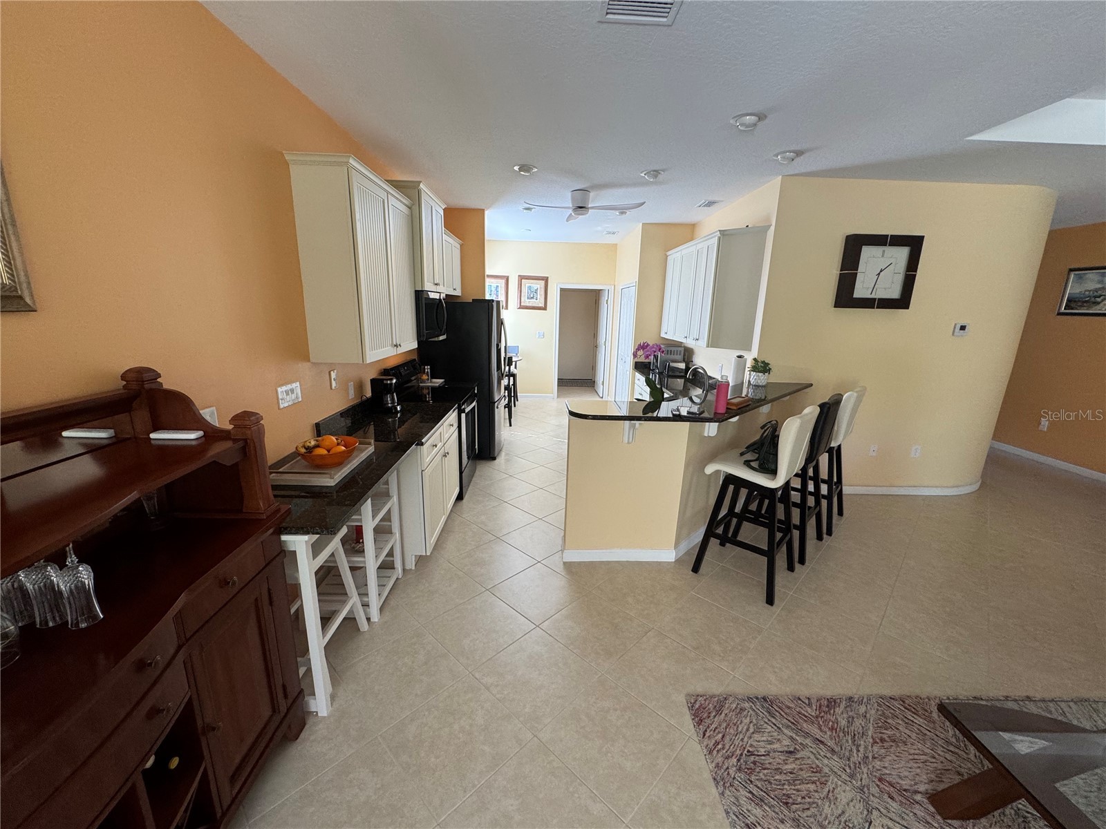 6933 Premonition Drive Melbourne FL 32940 TB8467676 image17