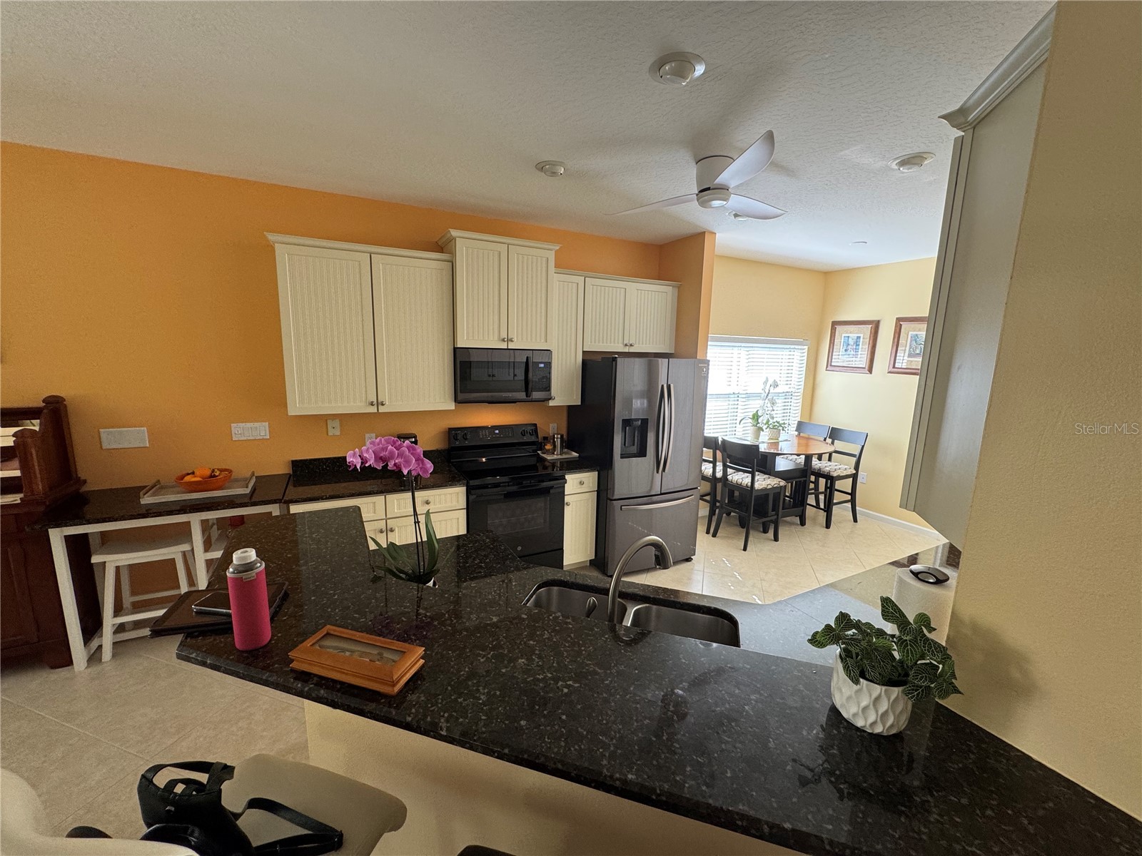 6933 Premonition Drive Melbourne FL 32940 TB8467676 image18