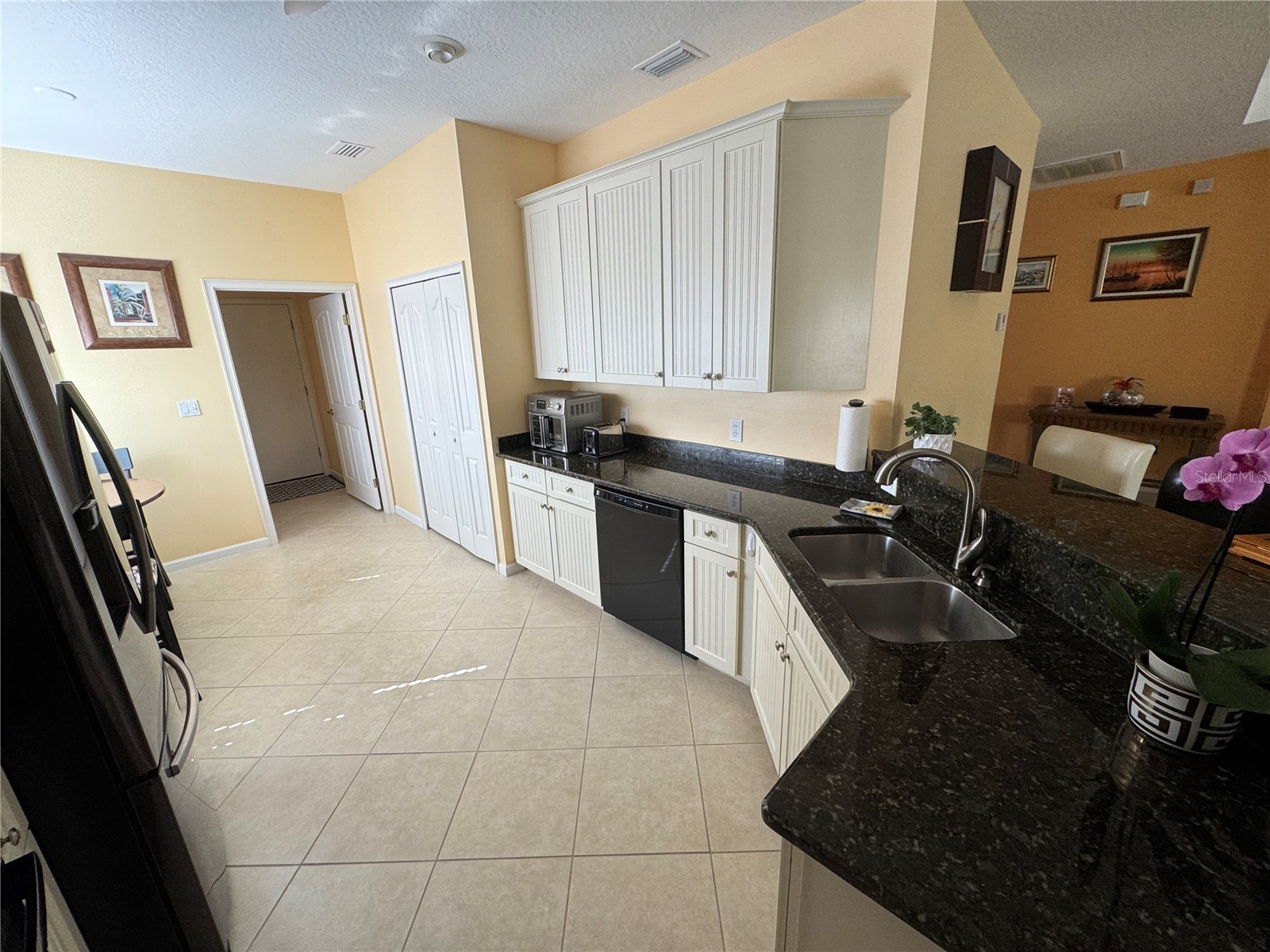 6933 Premonition Drive Melbourne FL 32940 TB8467676 image19