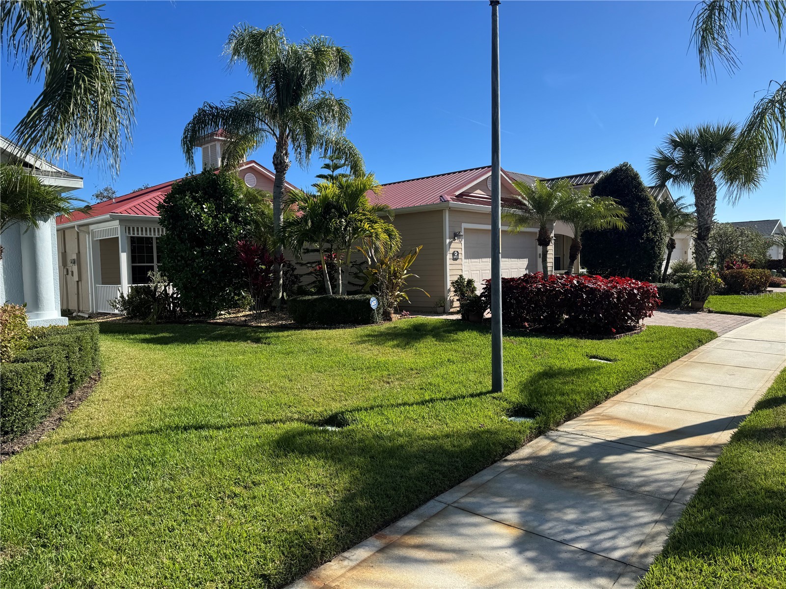 6933 Premonition Drive Melbourne FL 32940 TB8467676 image2