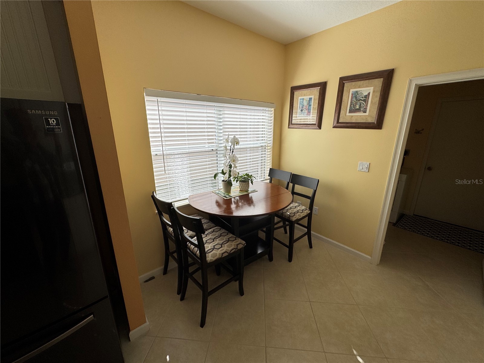 6933 Premonition Drive Melbourne FL 32940 TB8467676 image20