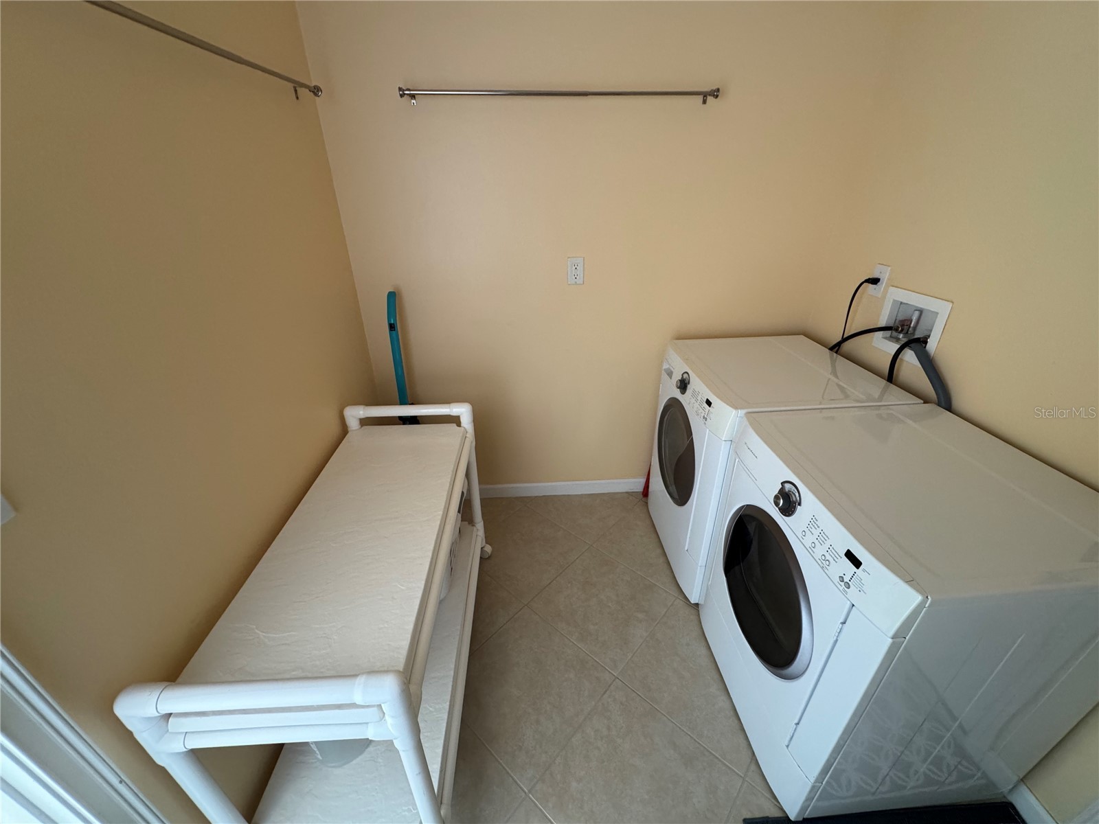 6933 Premonition Drive Melbourne FL 32940 TB8467676 image21