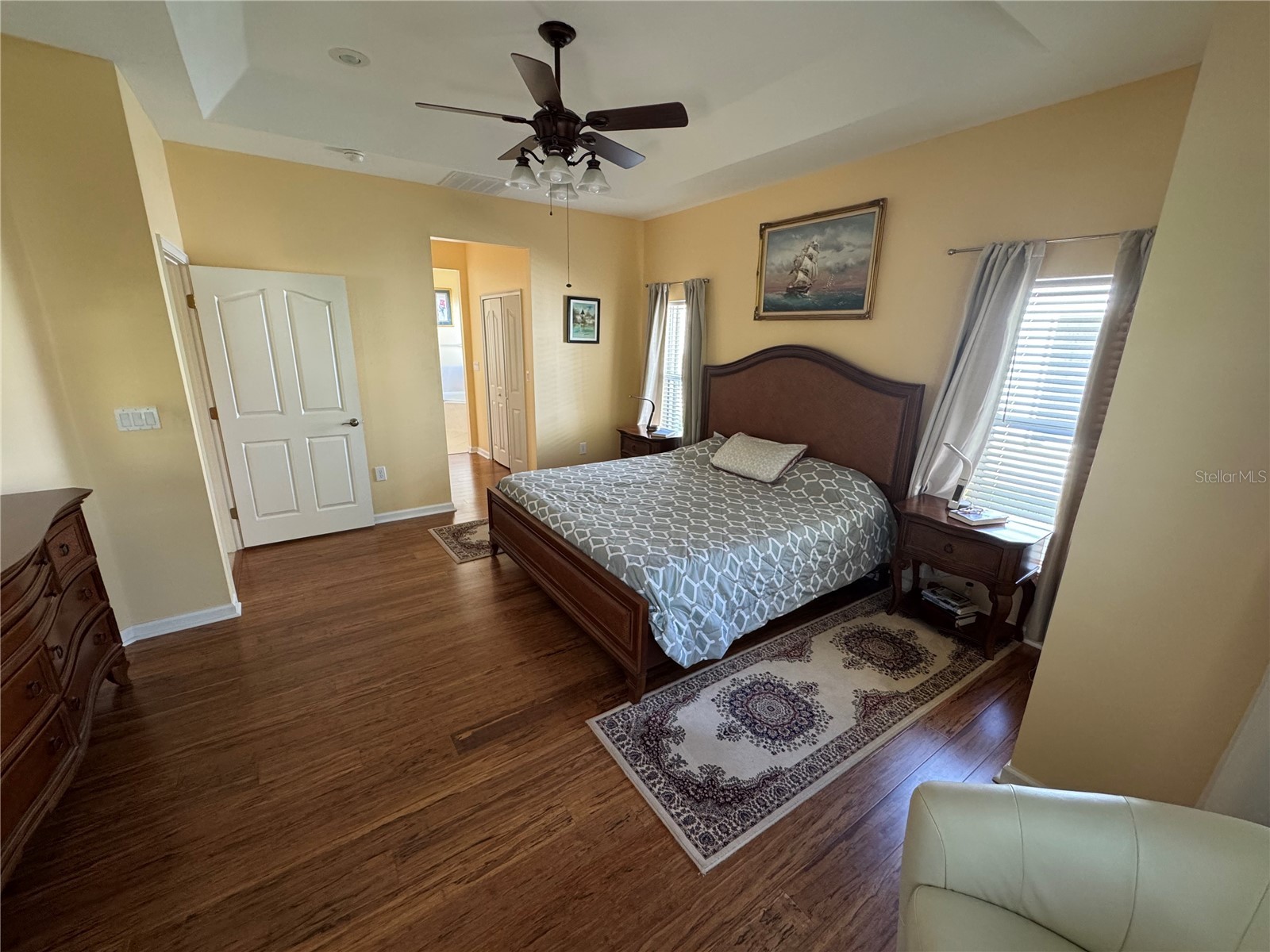 6933 Premonition Drive Melbourne FL 32940 TB8467676 image22