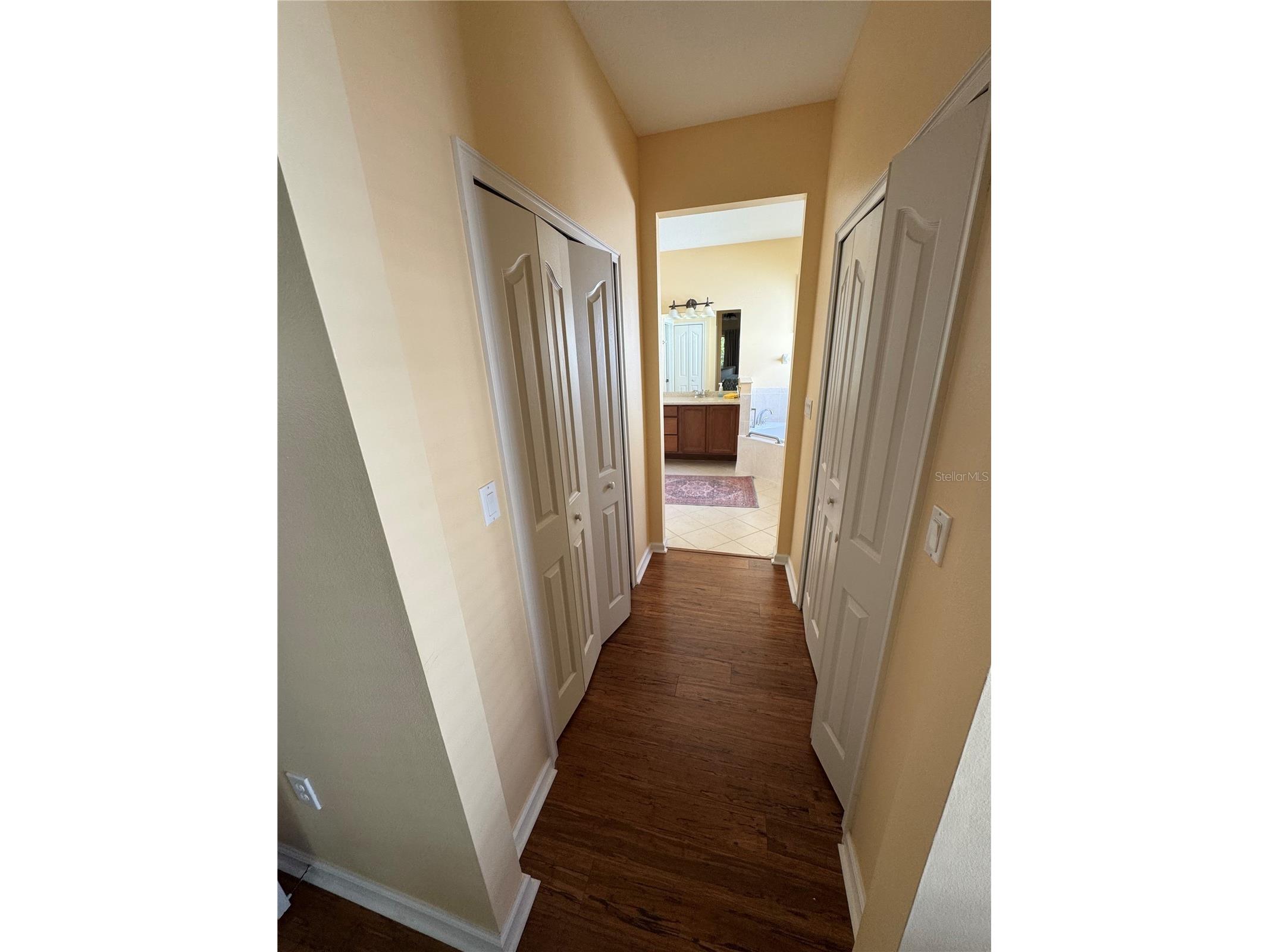 6933 Premonition Drive Melbourne FL 32940 TB8467676 image23