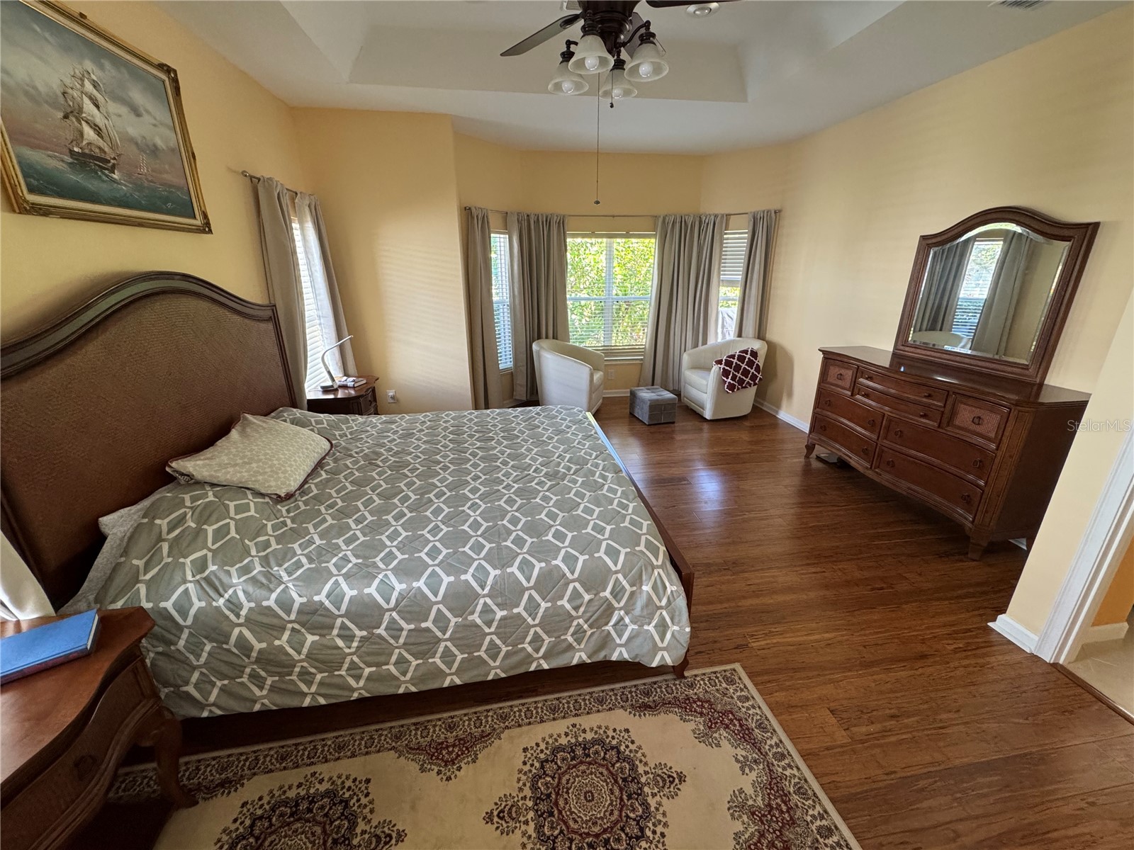 6933 Premonition Drive Melbourne FL 32940 TB8467676 image24