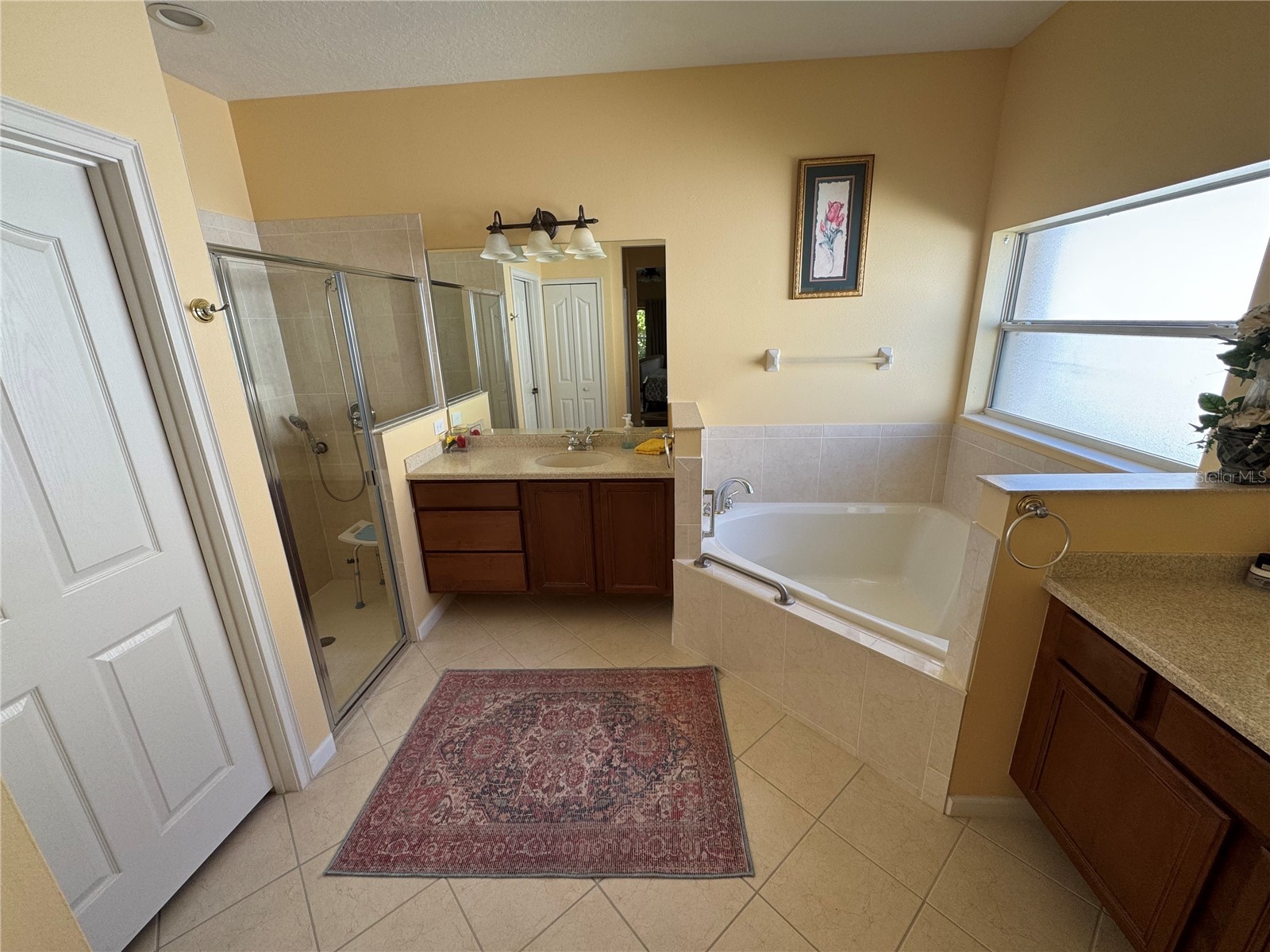 6933 Premonition Drive Melbourne FL 32940 TB8467676 image25