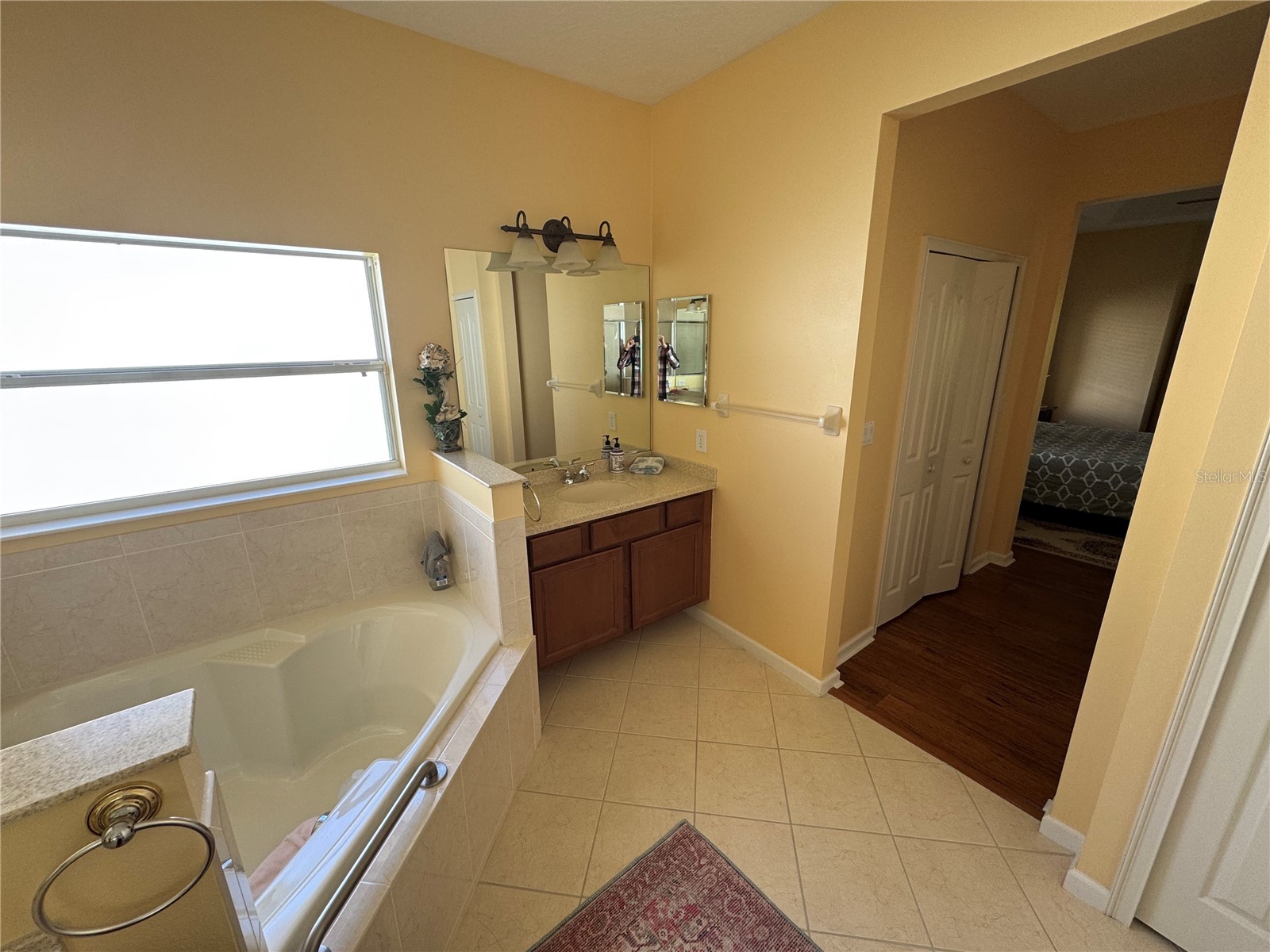 6933 Premonition Drive Melbourne FL 32940 TB8467676 image27