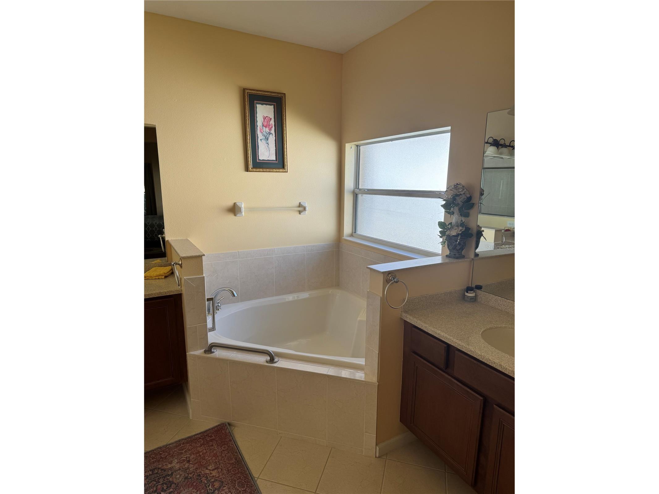 6933 Premonition Drive Melbourne FL 32940 TB8467676 image28