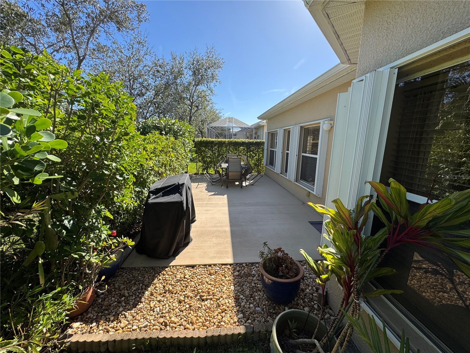 6933 Premonition Drive Melbourne FL 32940 TB8467676 image29