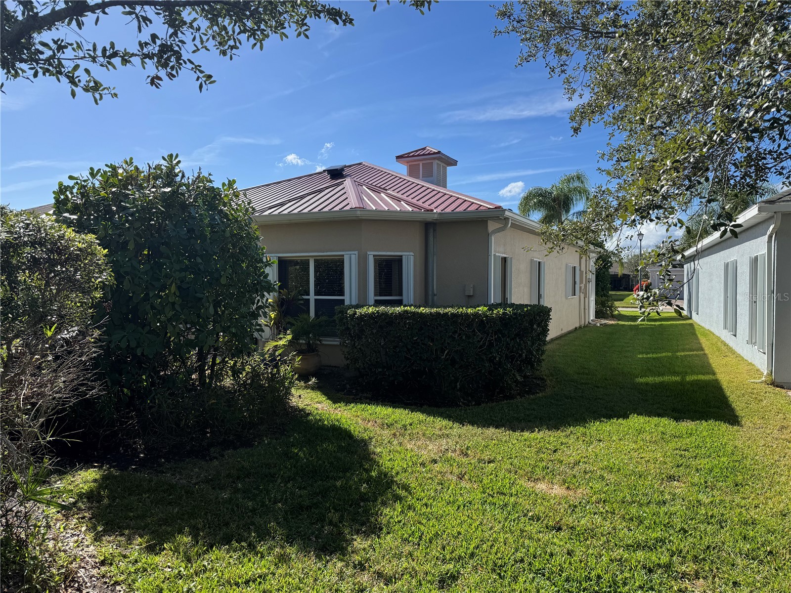 6933 Premonition Drive Melbourne FL 32940 TB8467676 image30
