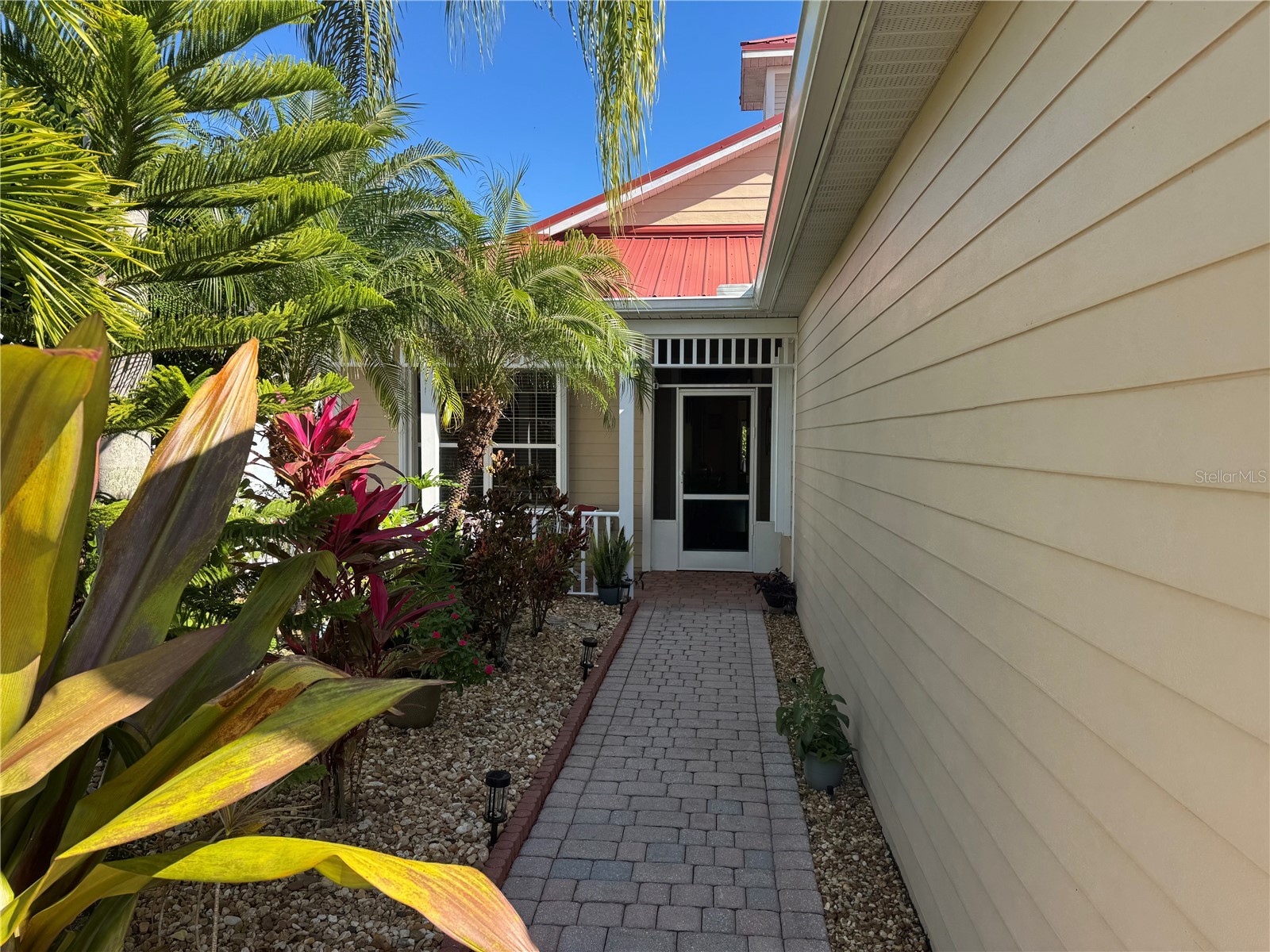 6933 Premonition Drive Melbourne FL 32940 TB8467676 image4