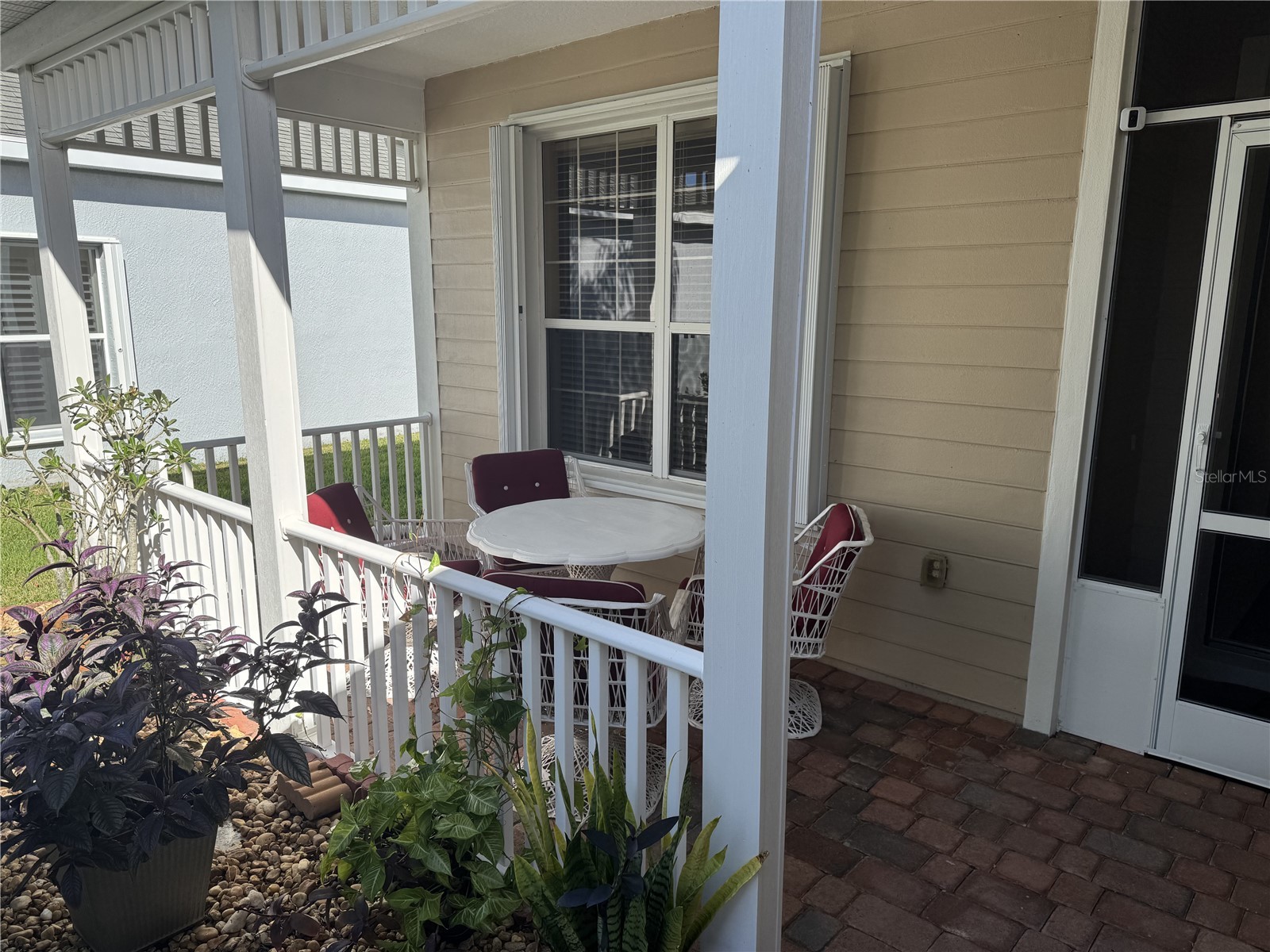 6933 Premonition Drive Melbourne FL 32940 TB8467676 image5