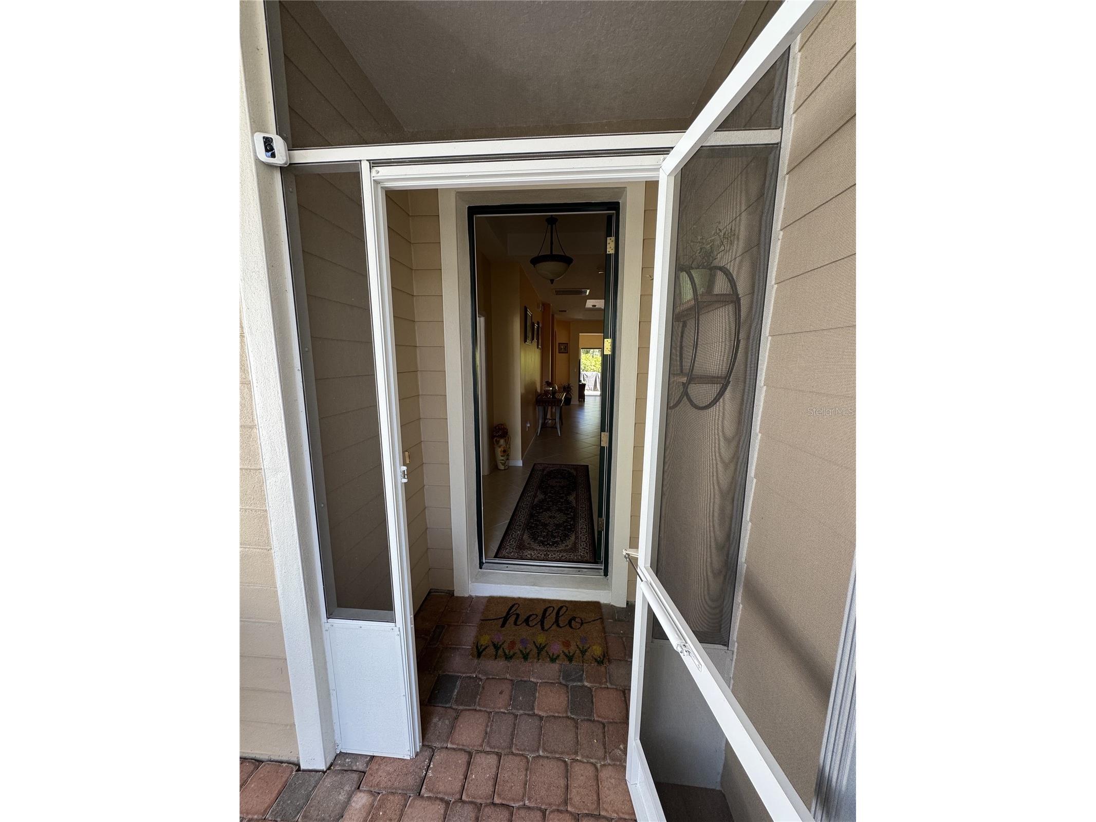 6933 Premonition Drive Melbourne FL 32940 TB8467676 image6