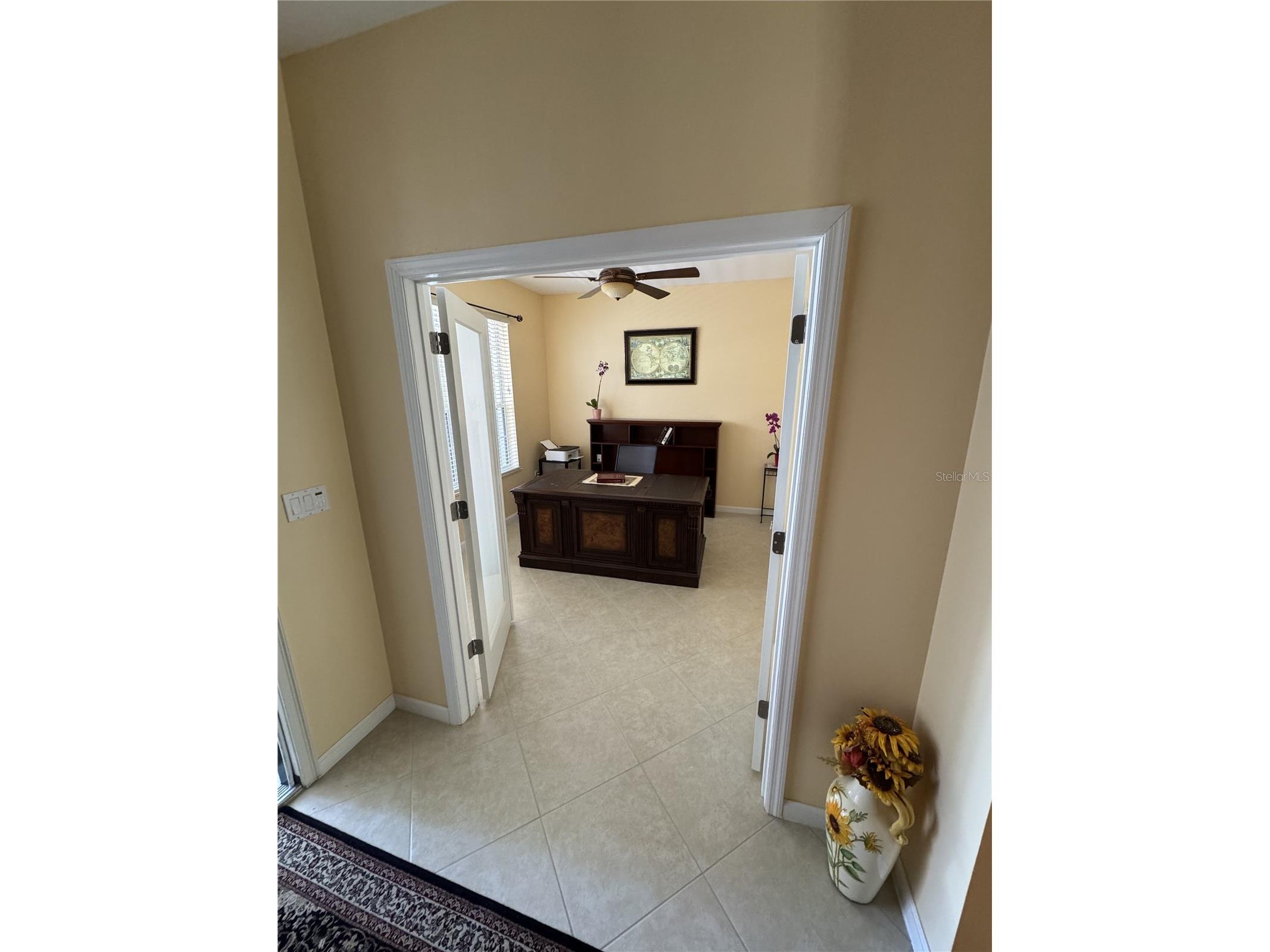 6933 Premonition Drive Melbourne FL 32940 TB8467676 image7