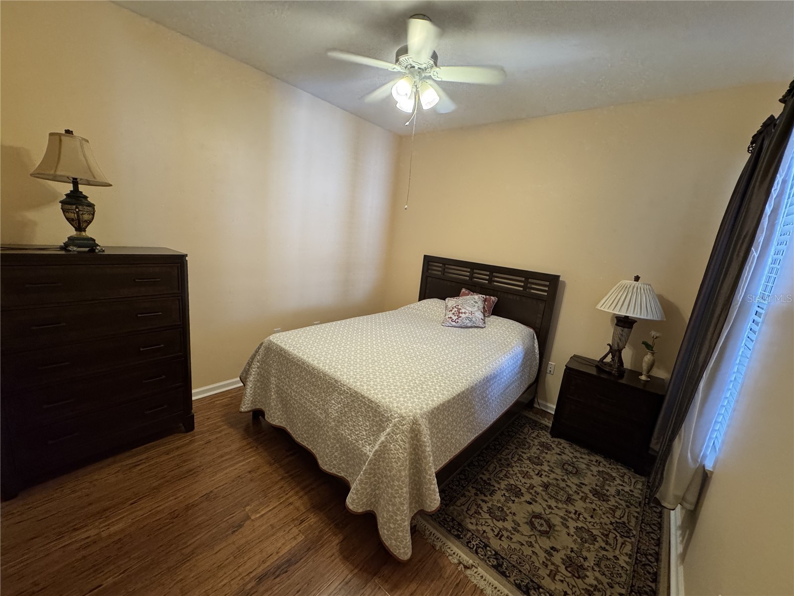 6933 Premonition Drive Melbourne FL 32940 TB8467676 image8