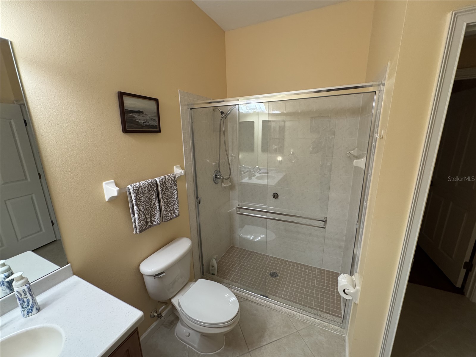 6933 Premonition Drive Melbourne FL 32940 TB8467676 image9