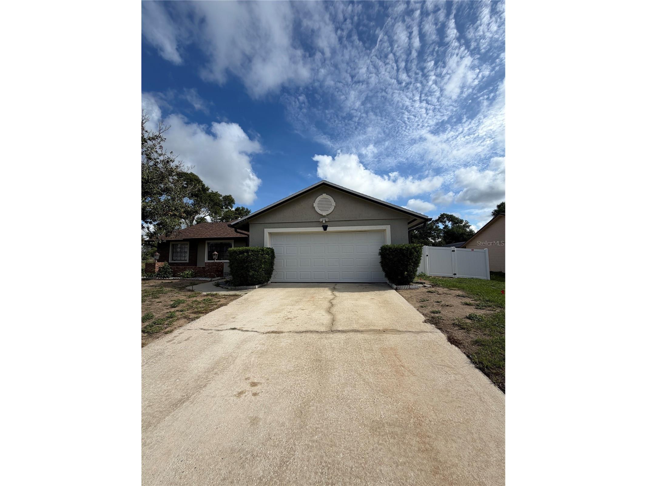 6933 Rembrandt Drive Orlando FL 32818 S5150897 image1