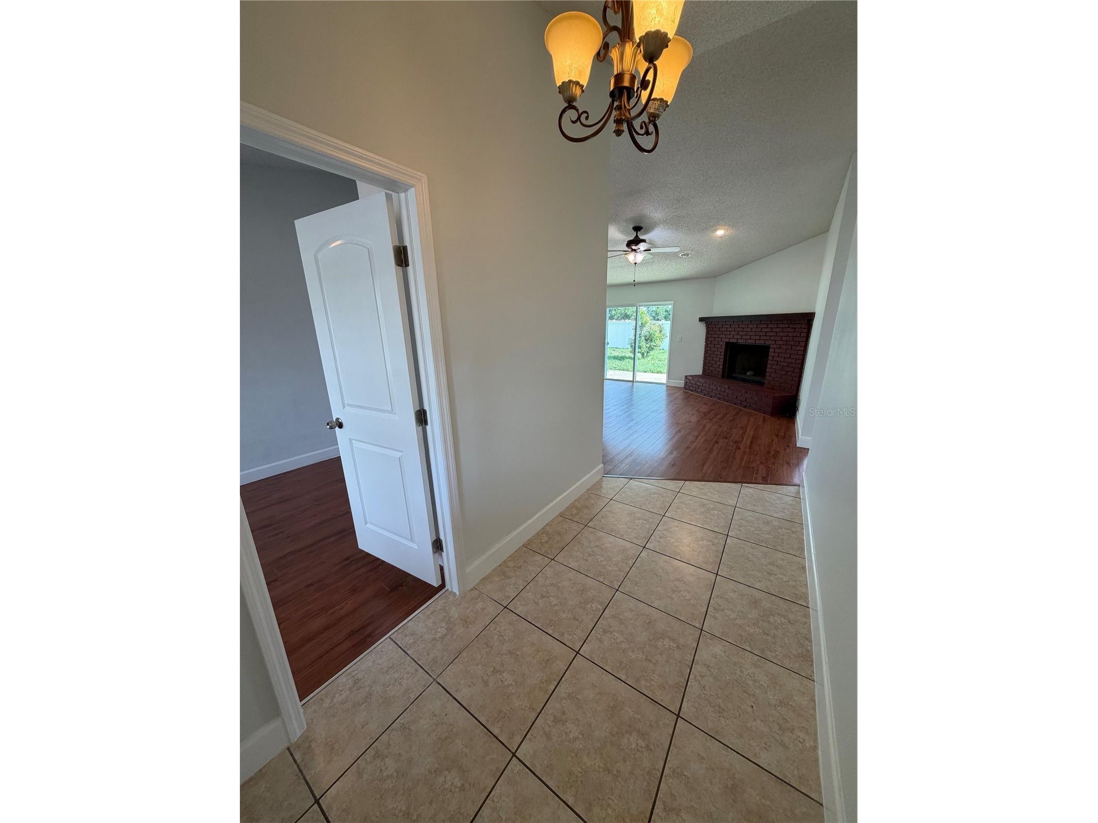 6933 Rembrandt Drive Orlando FL 32818 S5150897 image10