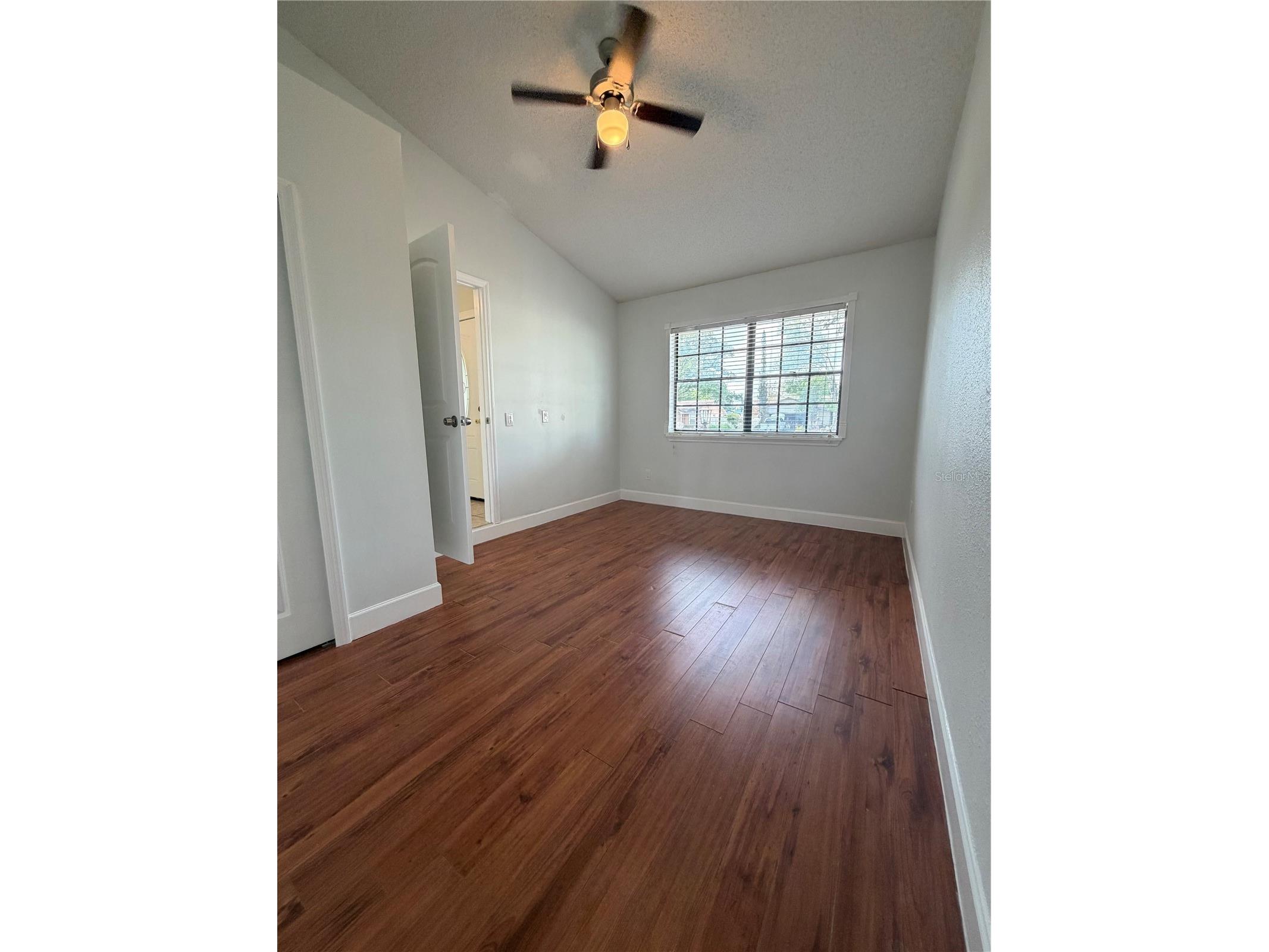 6933 Rembrandt Drive Orlando FL 32818 S5150897 image11