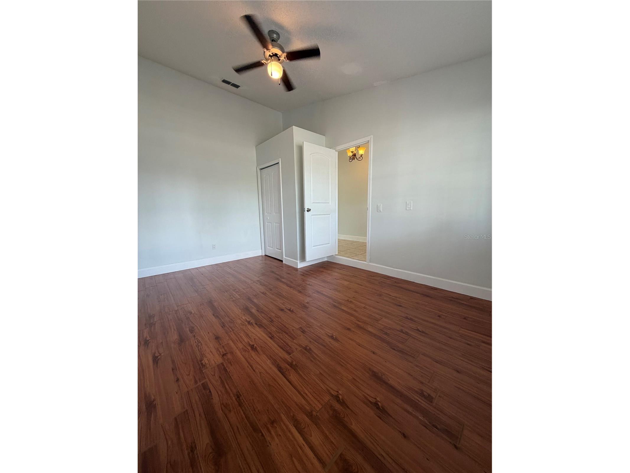 6933 Rembrandt Drive Orlando FL 32818 S5150897 image12