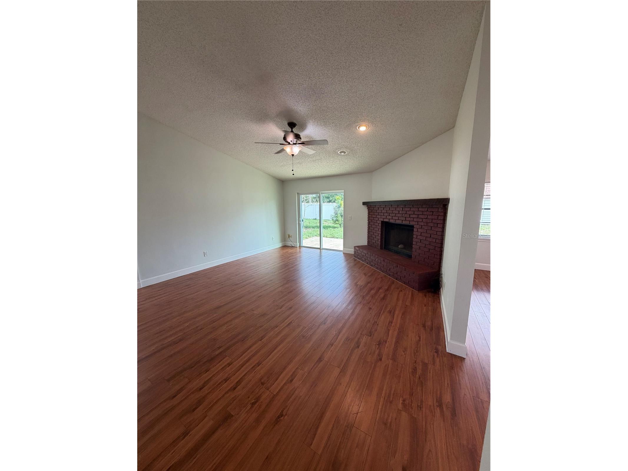 6933 Rembrandt Drive Orlando FL 32818 S5150897 image13