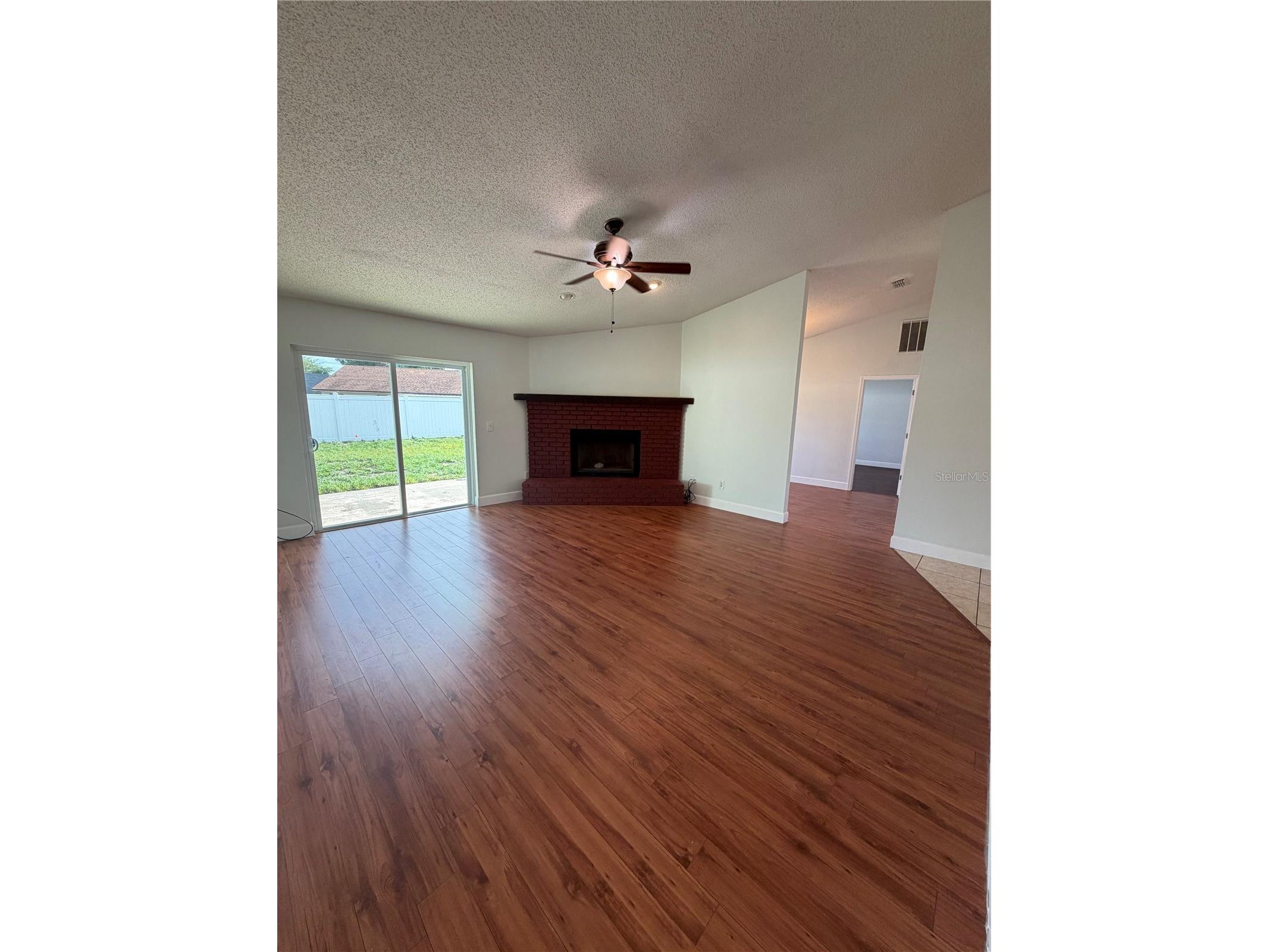 6933 Rembrandt Drive Orlando FL 32818 S5150897 image14