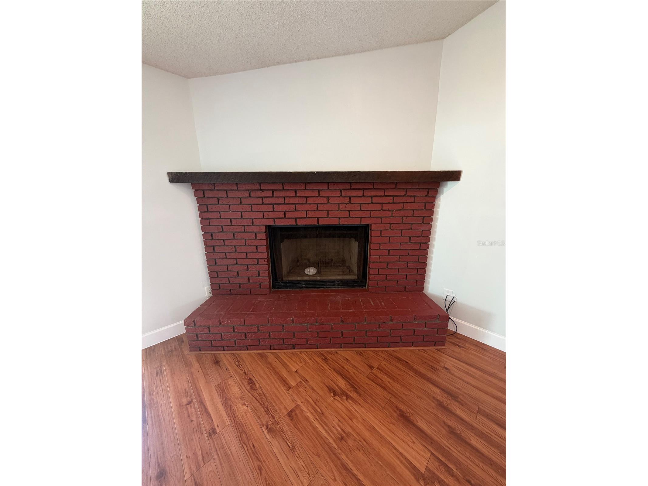 6933 Rembrandt Drive Orlando FL 32818 S5150897 image15