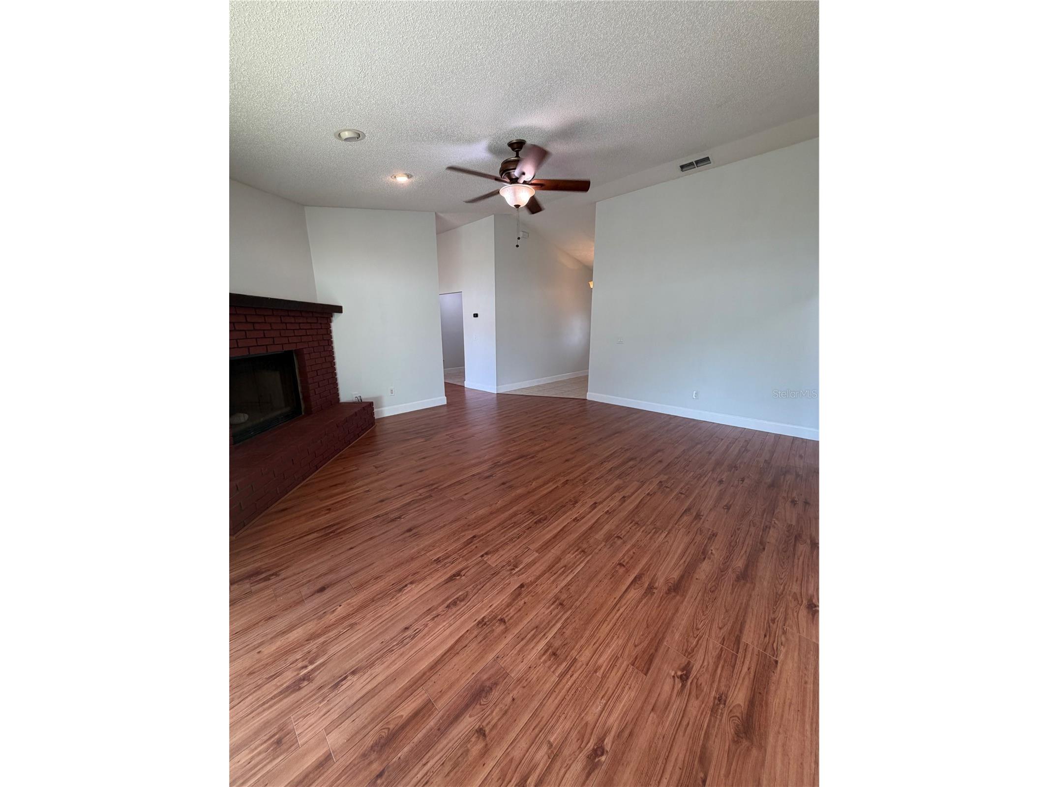 6933 Rembrandt Drive Orlando FL 32818 S5150897 image16