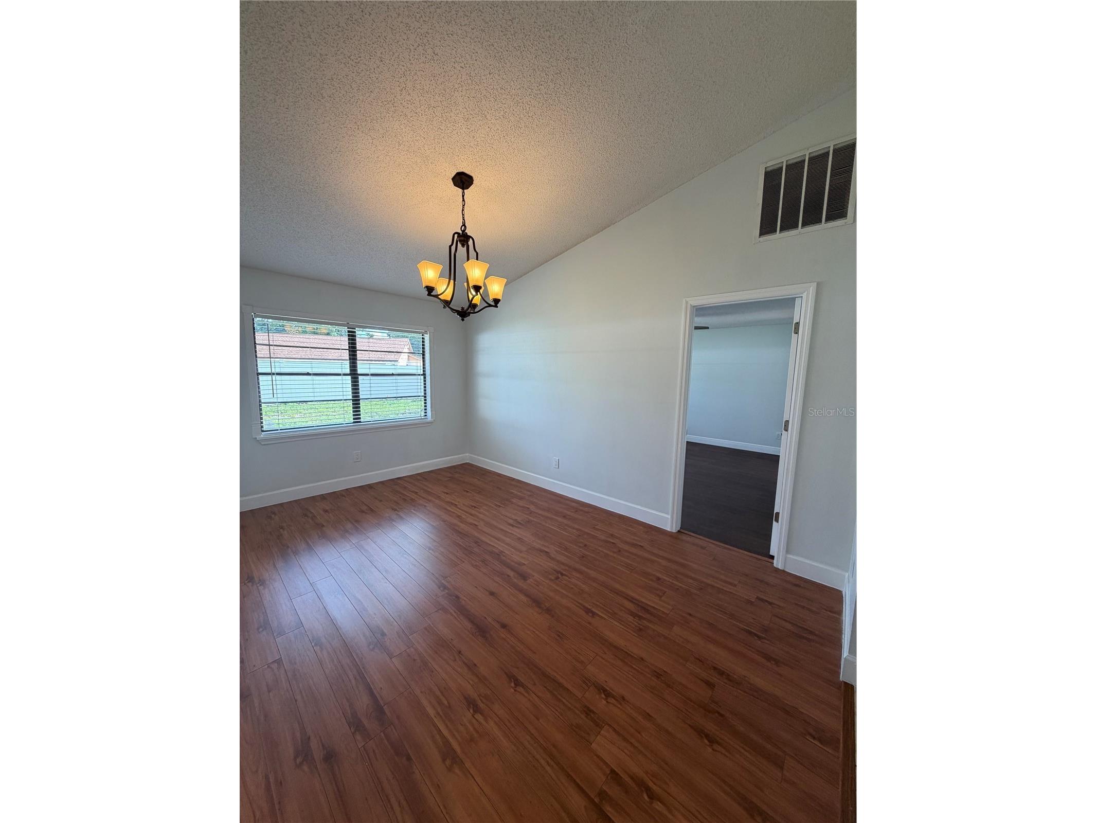 6933 Rembrandt Drive Orlando FL 32818 S5150897 image17