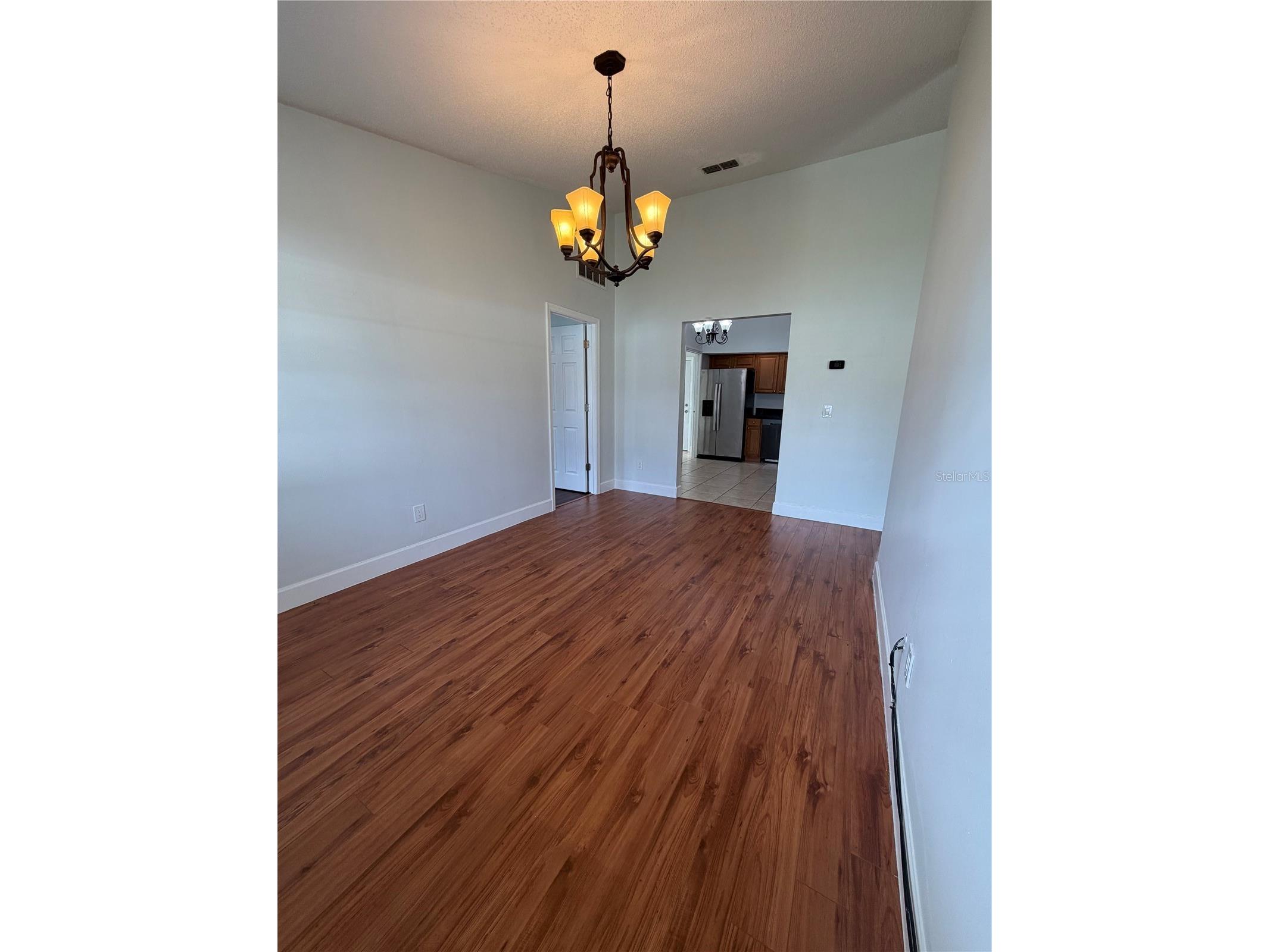 6933 Rembrandt Drive Orlando FL 32818 S5150897 image18