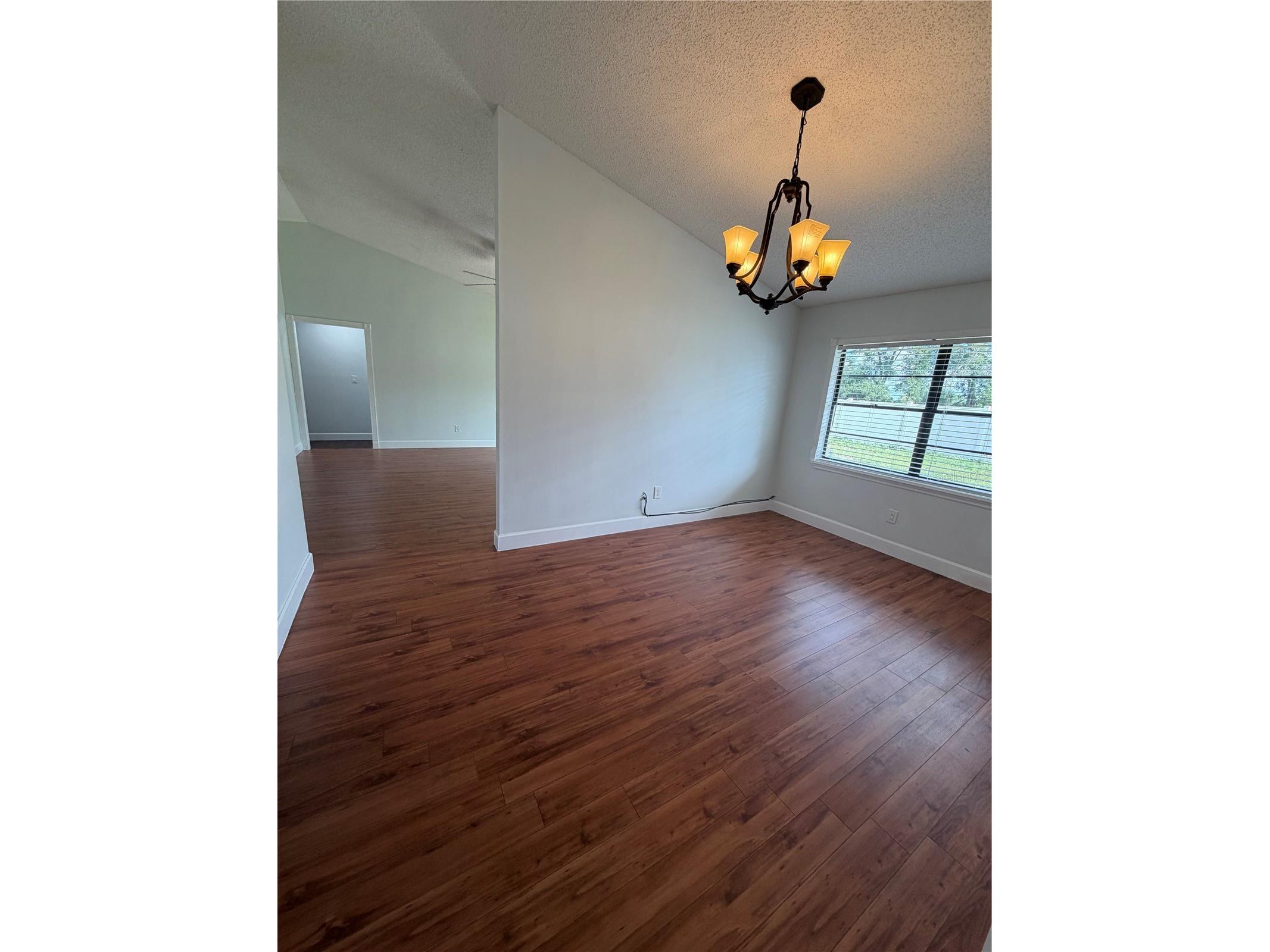 6933 Rembrandt Drive Orlando FL 32818 S5150897 image19