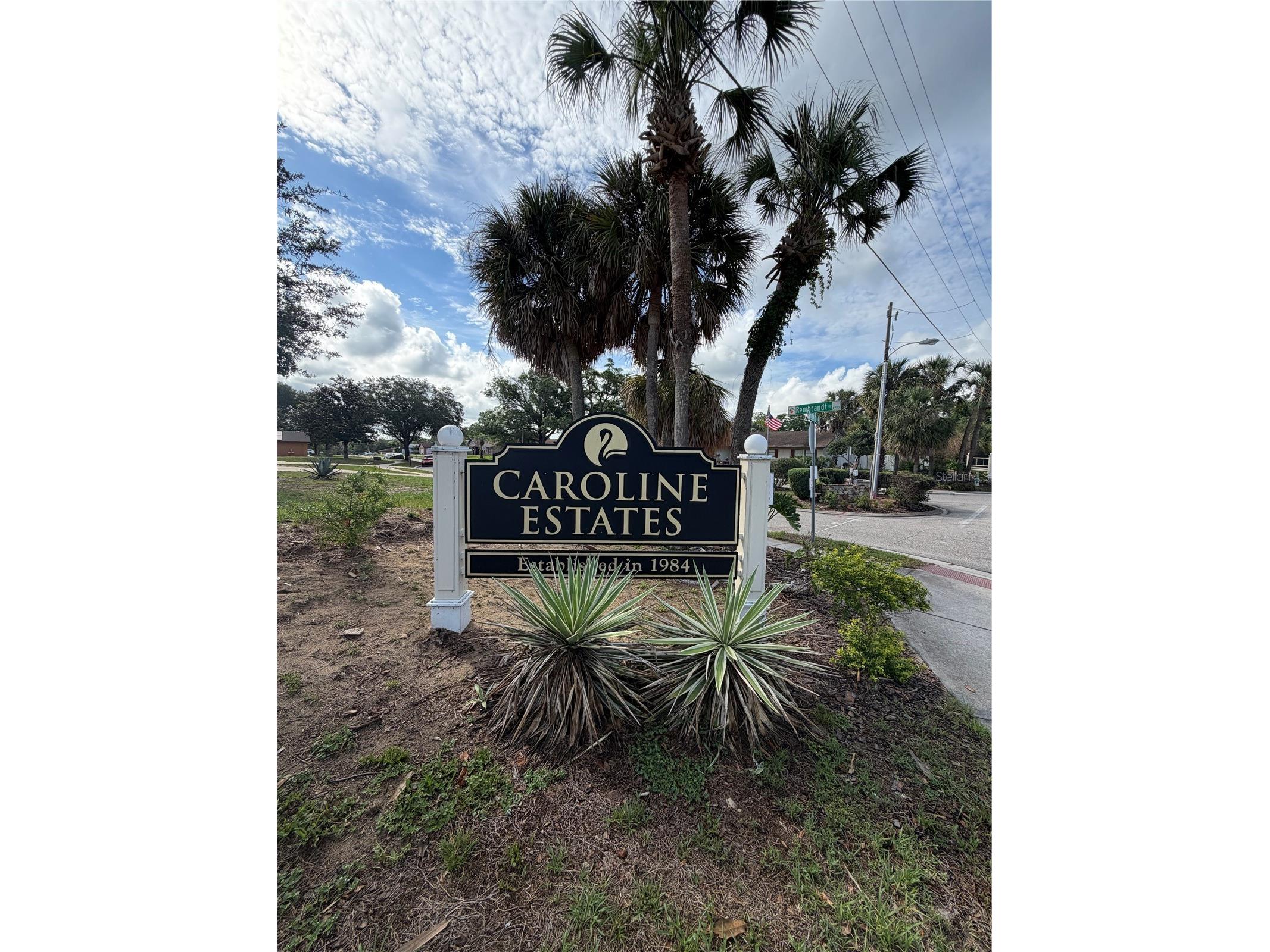 6933 Rembrandt Drive Orlando FL 32818 S5150897 image2