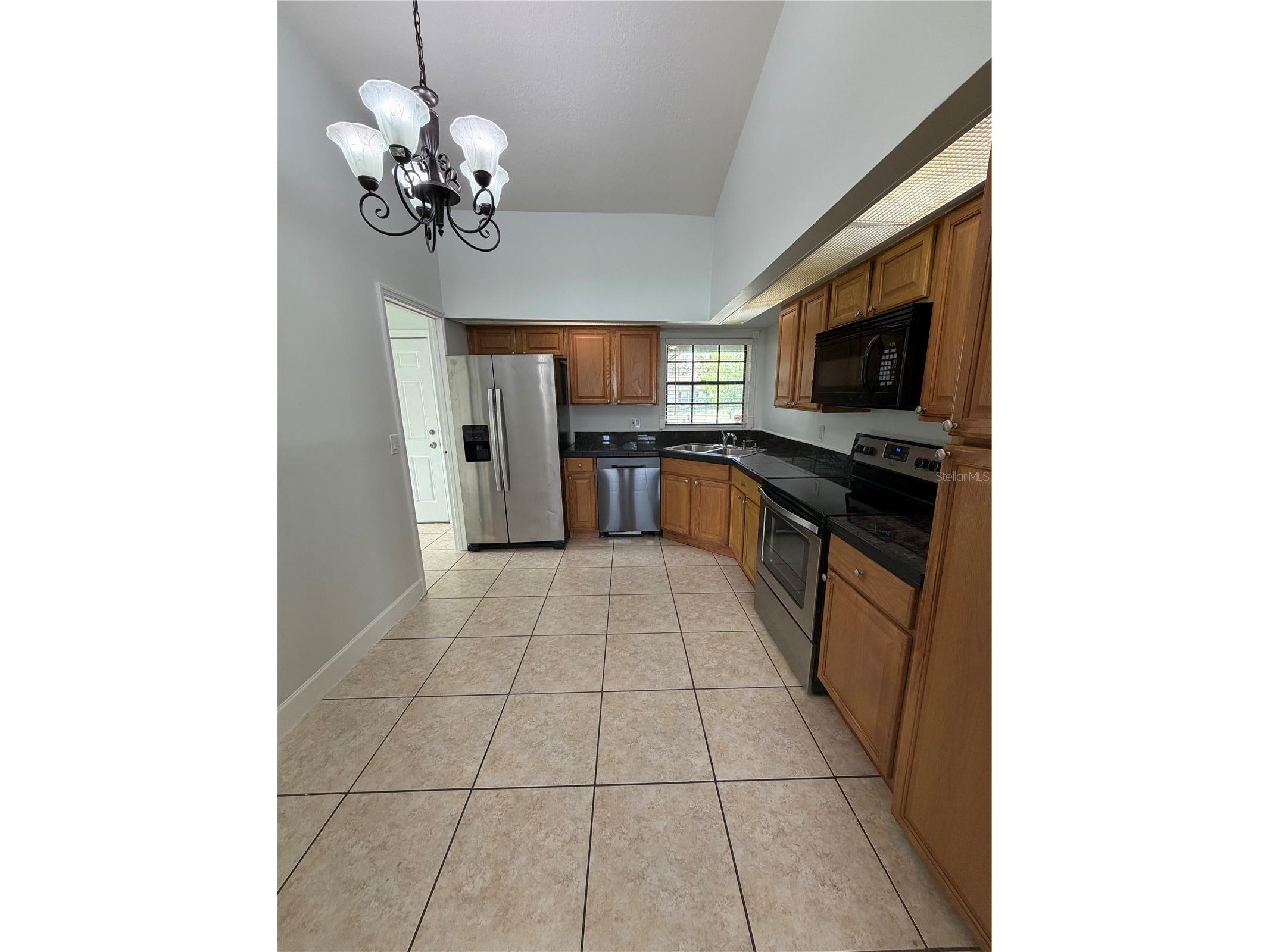 6933 Rembrandt Drive Orlando FL 32818 S5150897 image20