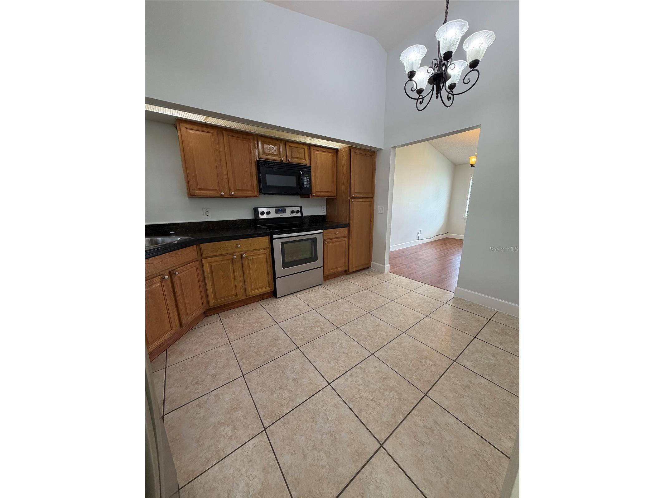 6933 Rembrandt Drive Orlando FL 32818 S5150897 image21