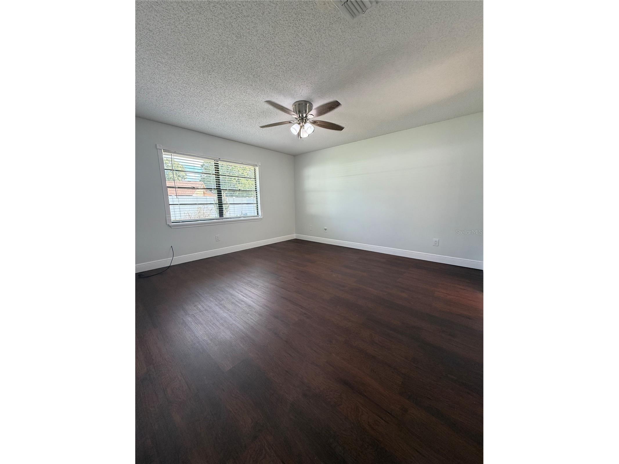 6933 Rembrandt Drive Orlando FL 32818 S5150897 image22