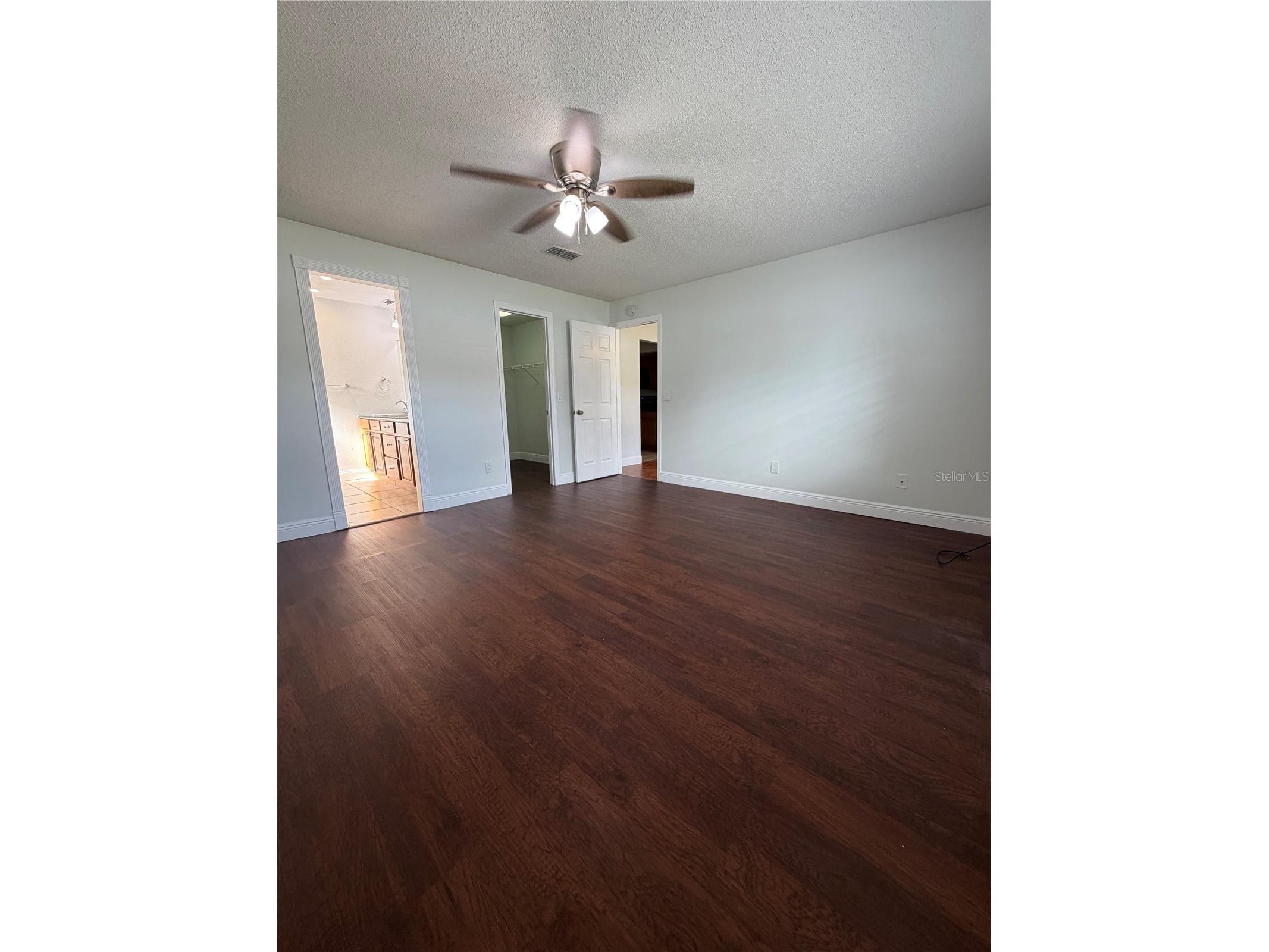 6933 Rembrandt Drive Orlando FL 32818 S5150897 image23