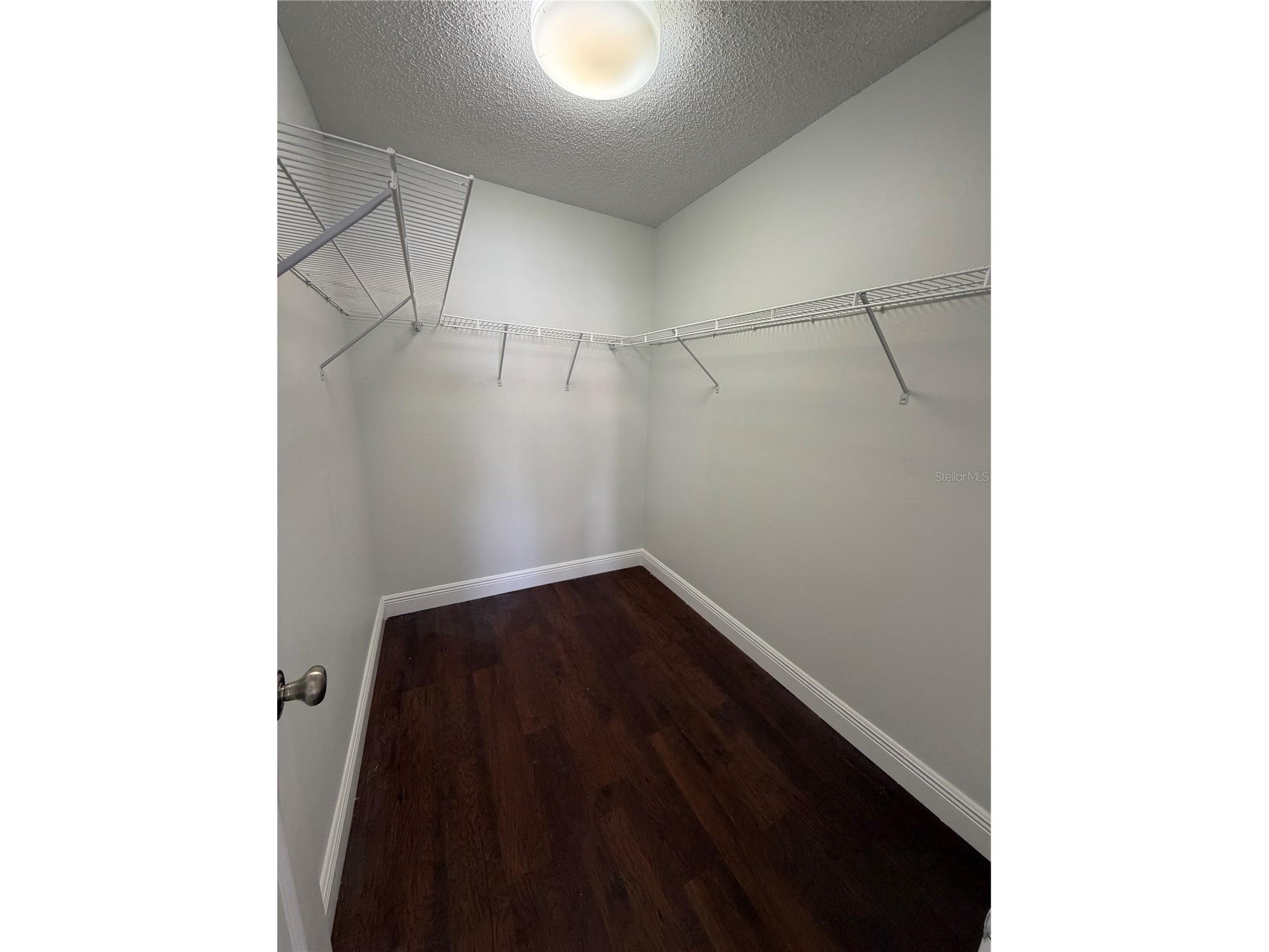 6933 Rembrandt Drive Orlando FL 32818 S5150897 image24