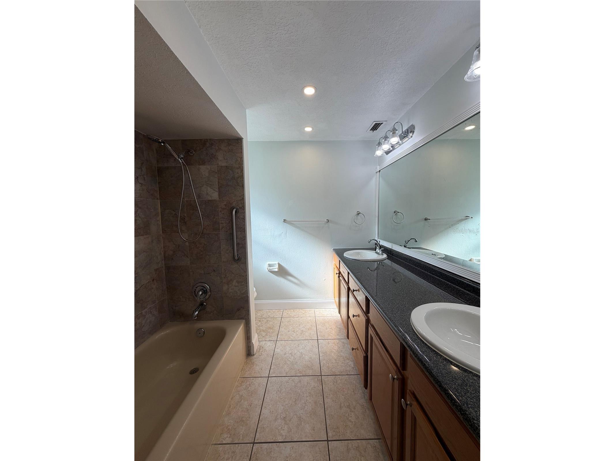 6933 Rembrandt Drive Orlando FL 32818 S5150897 image25