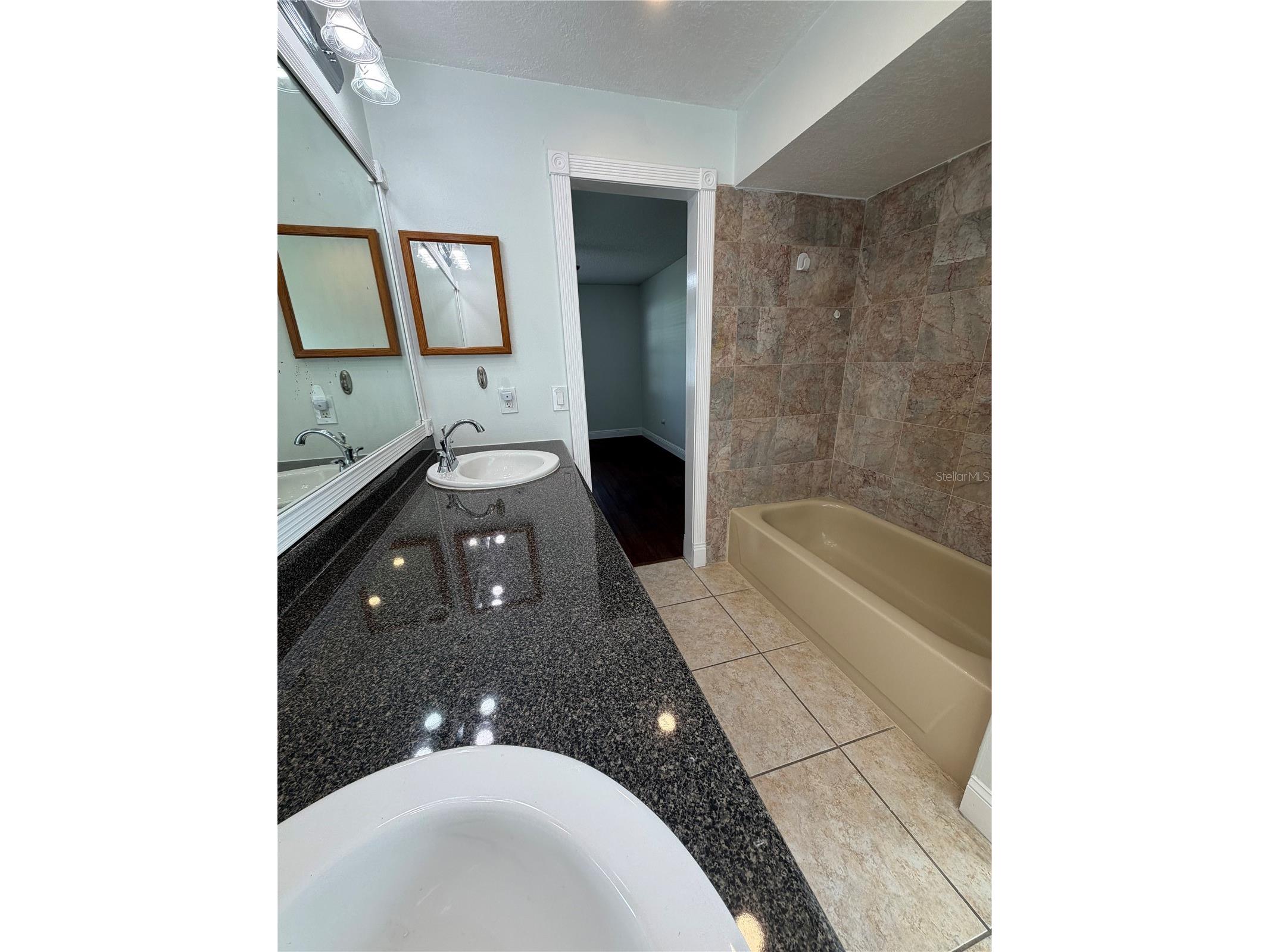 6933 Rembrandt Drive Orlando FL 32818 S5150897 image26