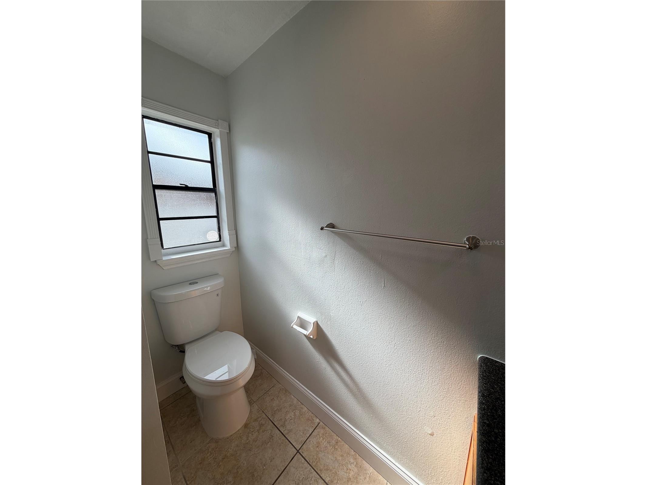 6933 Rembrandt Drive Orlando FL 32818 S5150897 image27