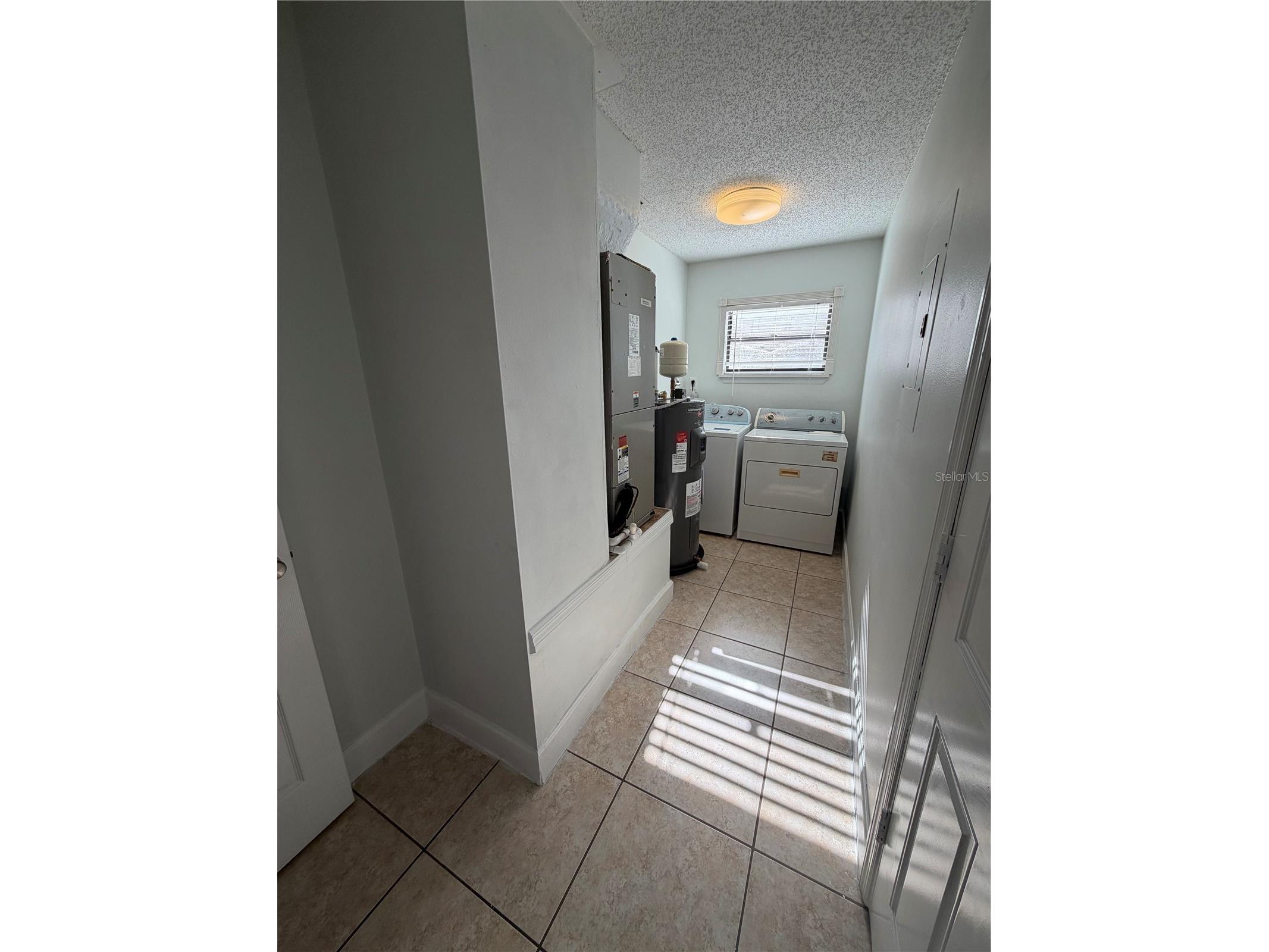 6933 Rembrandt Drive Orlando FL 32818 S5150897 image28