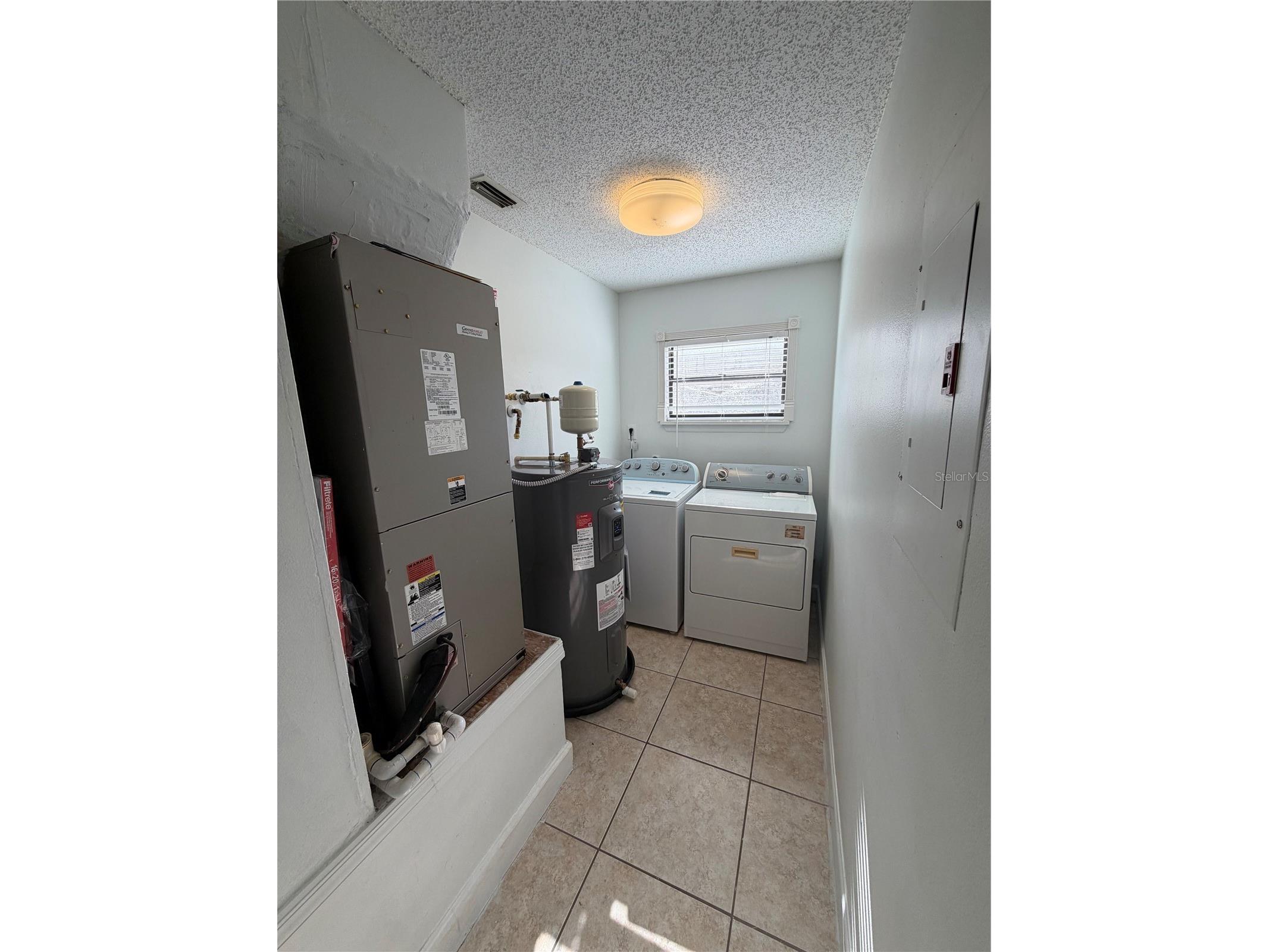 6933 Rembrandt Drive Orlando FL 32818 S5150897 image29
