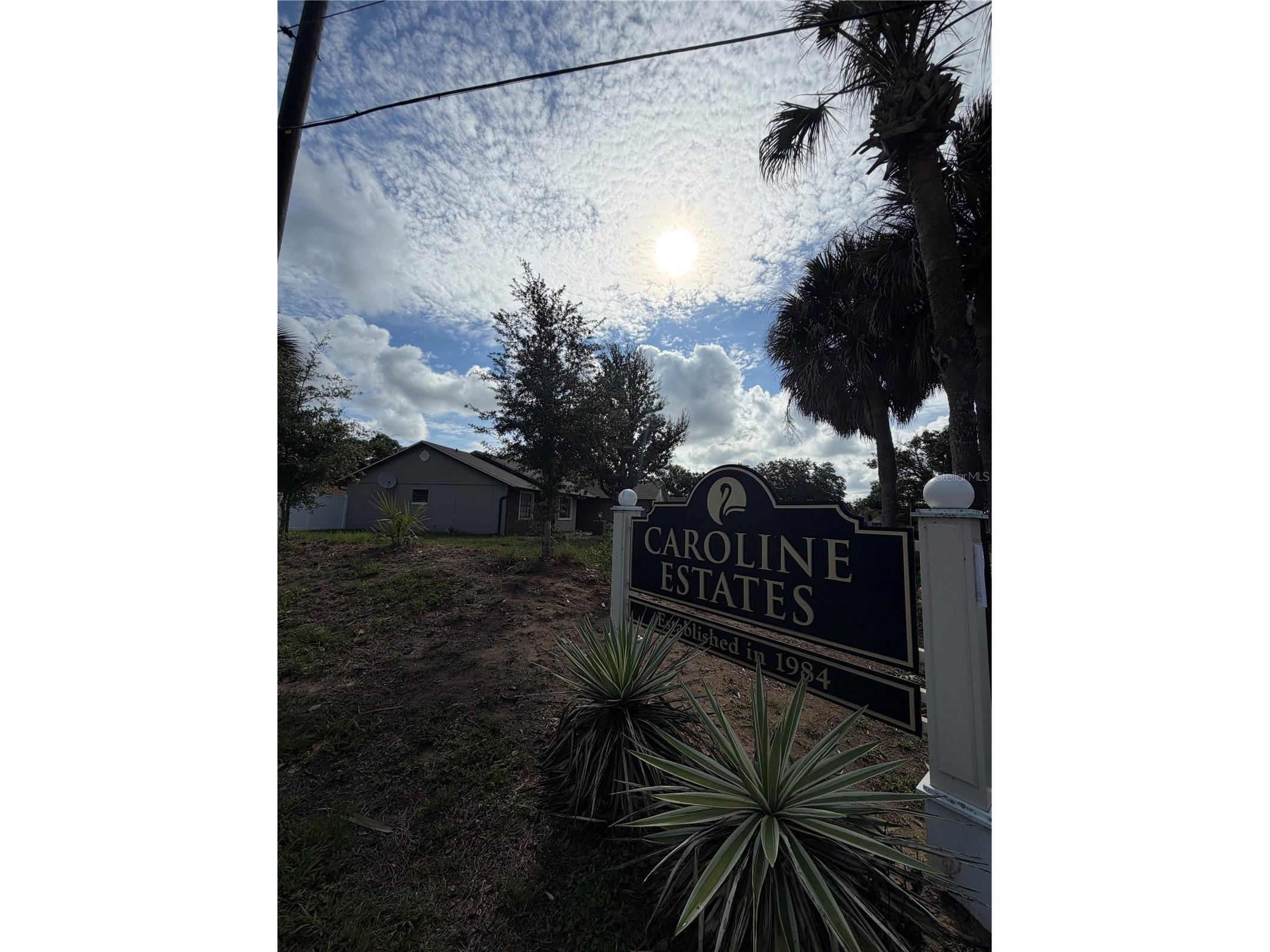 6933 Rembrandt Drive Orlando FL 32818 S5150897 image3