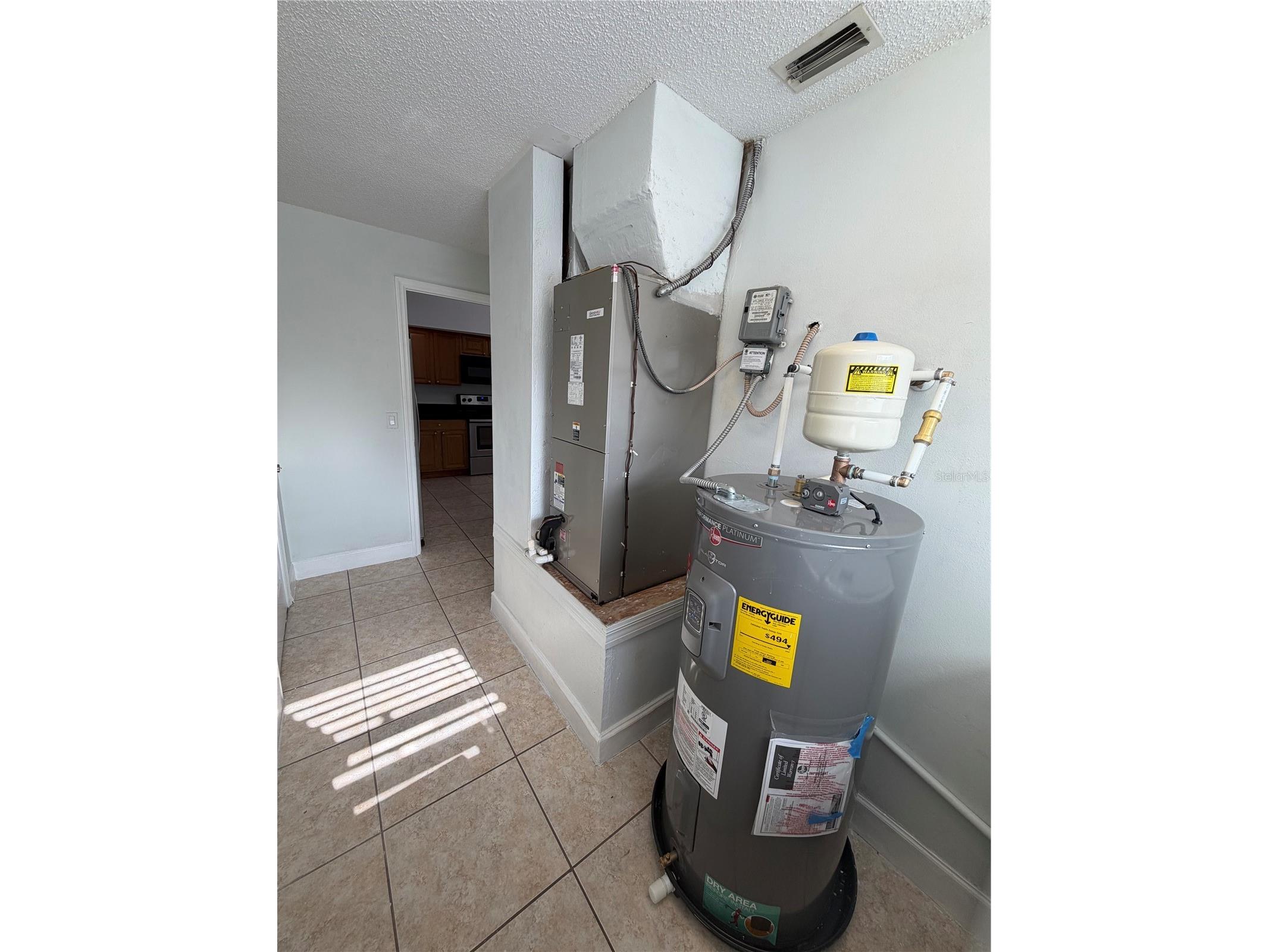 6933 Rembrandt Drive Orlando FL 32818 S5150897 image30