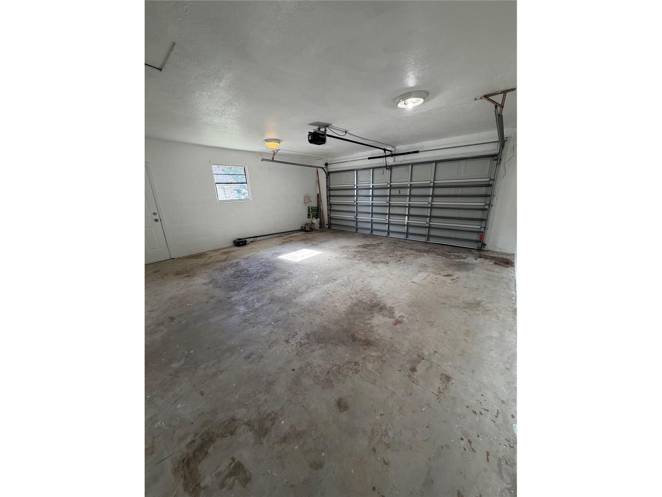 6933 Rembrandt Drive Orlando FL 32818 S5150897 image31
