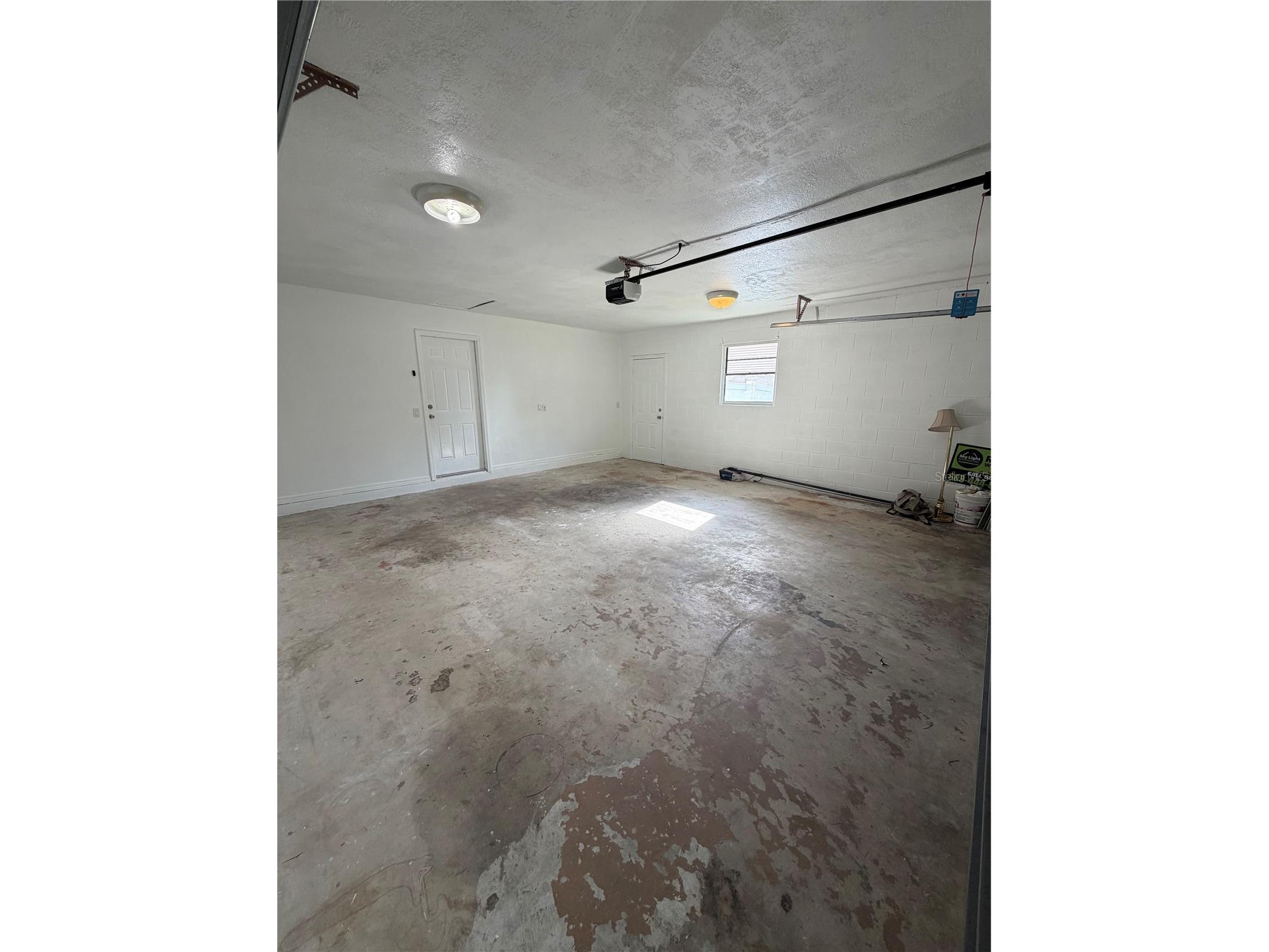 6933 Rembrandt Drive Orlando FL 32818 S5150897 image32